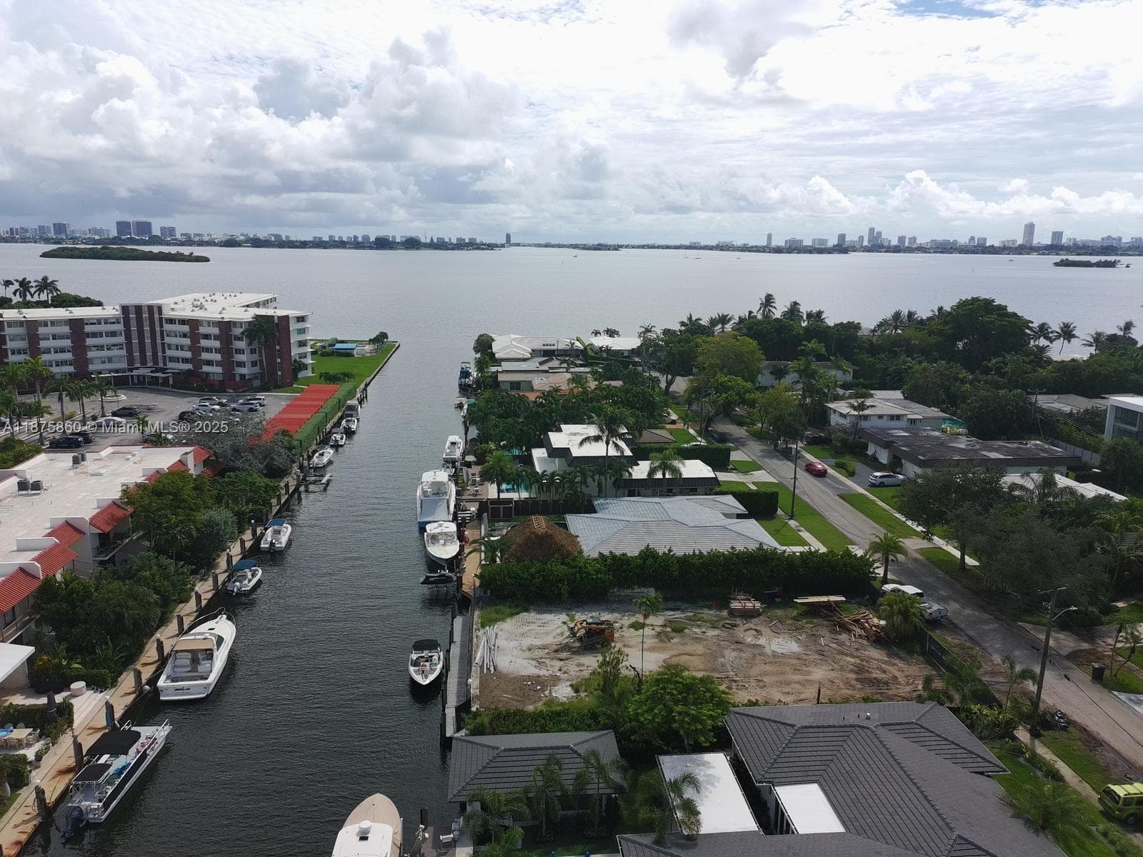 1545 NE 104th St, Miami Shores FL 33138 — 10