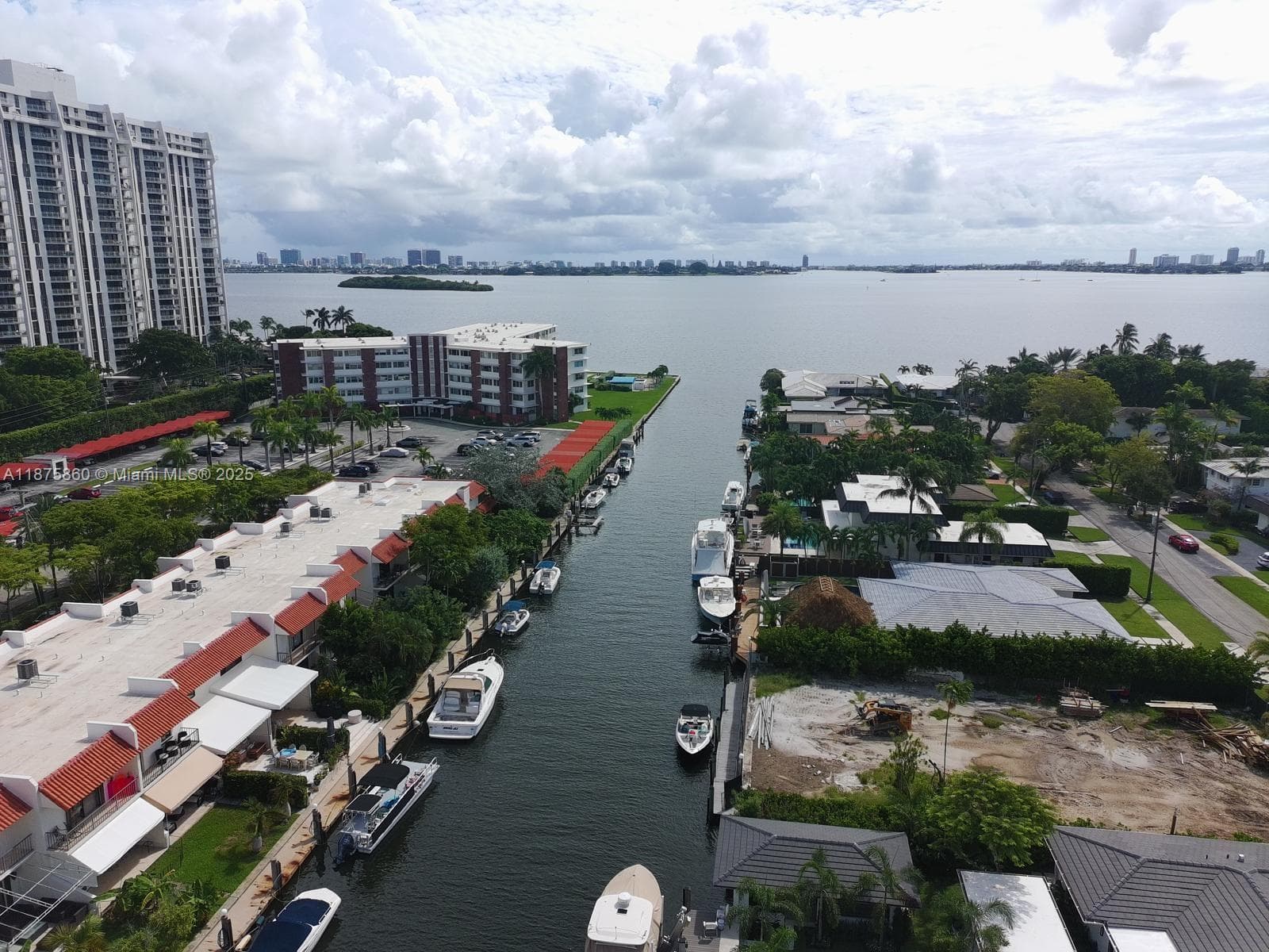 1545 NE 104th St, Miami Shores FL 33138 — 8