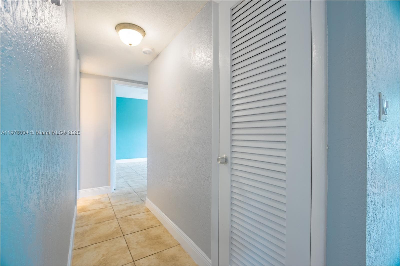 120 Royal Palm Rd # 315, Hialeah Gardens FL 33016 — 6
