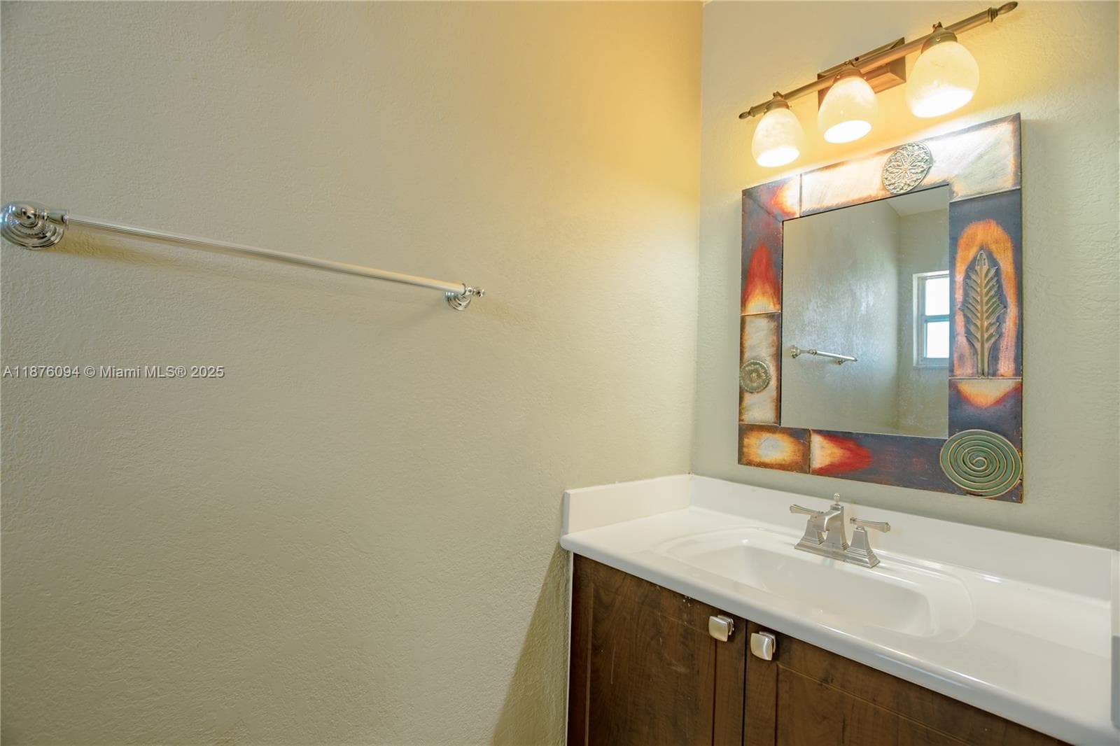 120 Royal Palm Rd # 315, Hialeah Gardens FL 33016 — 12