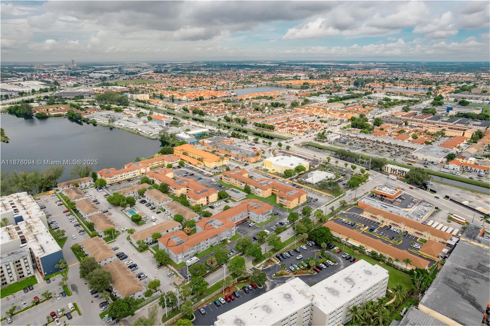 120 Royal Palm Rd # 315, Hialeah Gardens FL 33016 — 15
