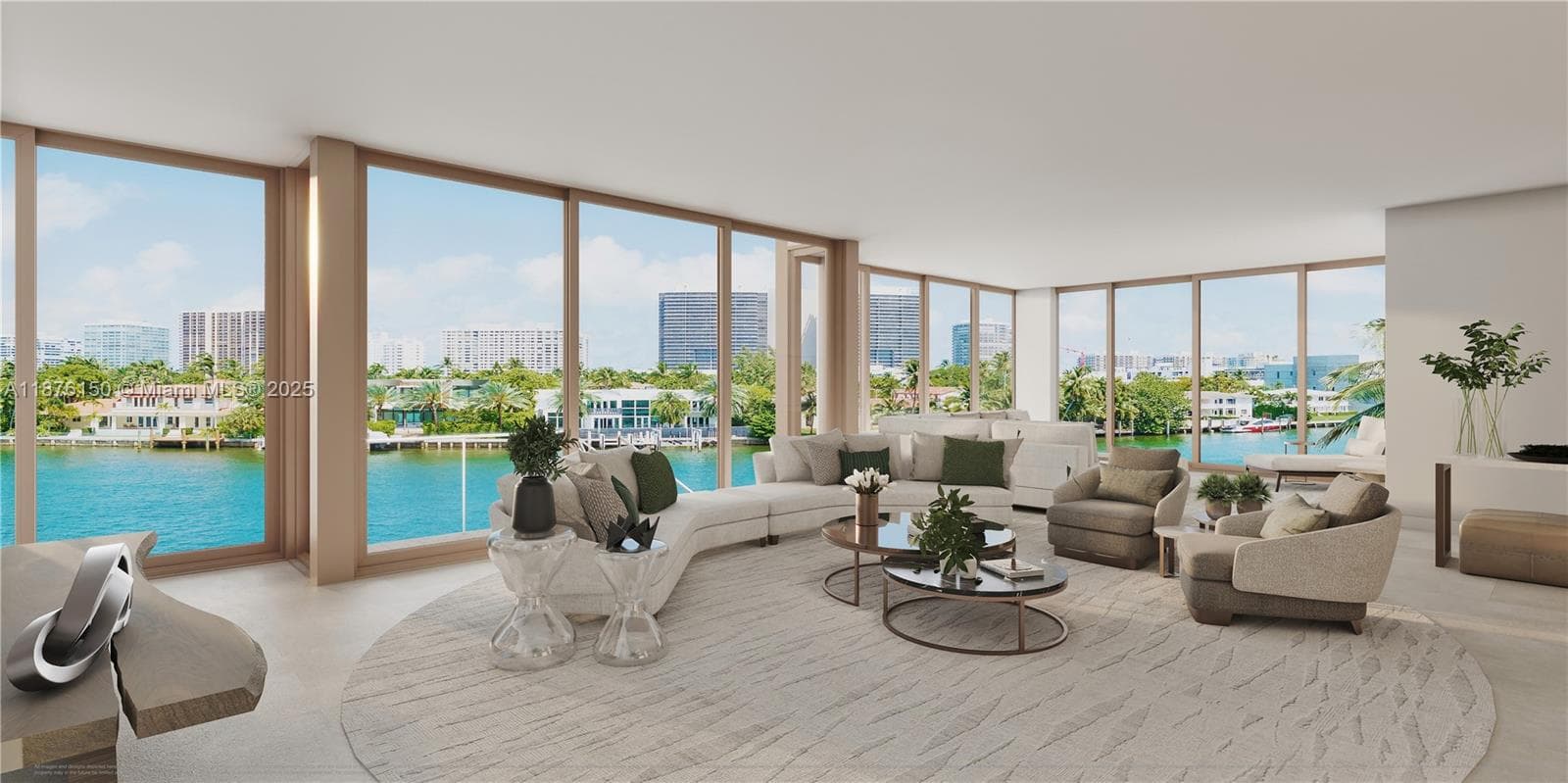 9781 E Bay Harbor Dr # 201, Bay Harbor Islands FL 33154 — 3