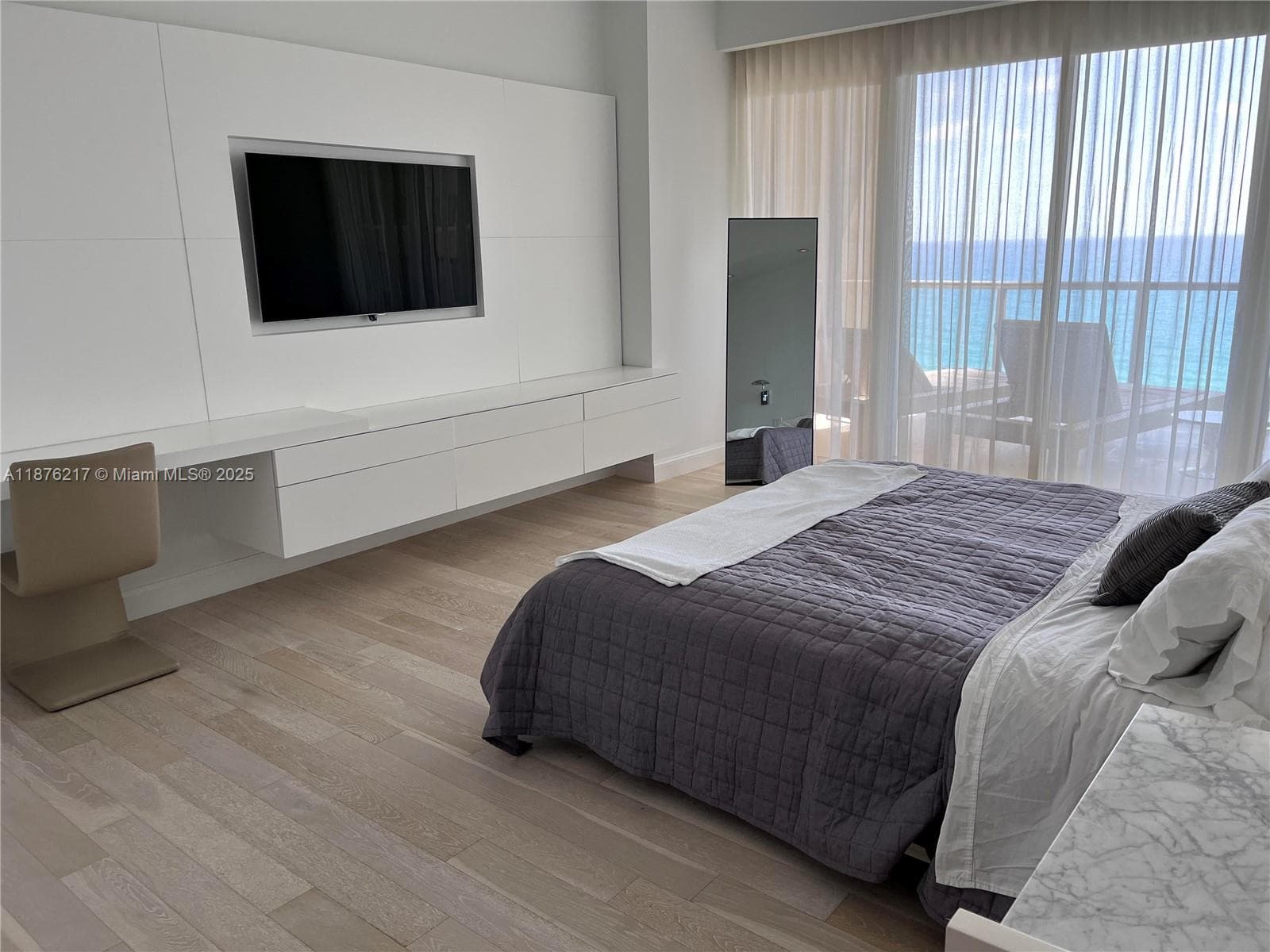 9705 Collins Ave # 903N, Bal Harbour FL 33154 — 6