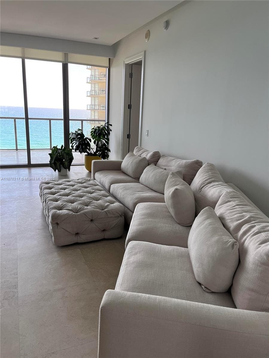 9705 Collins Ave # 903N, Bal Harbour FL 33154 — 7