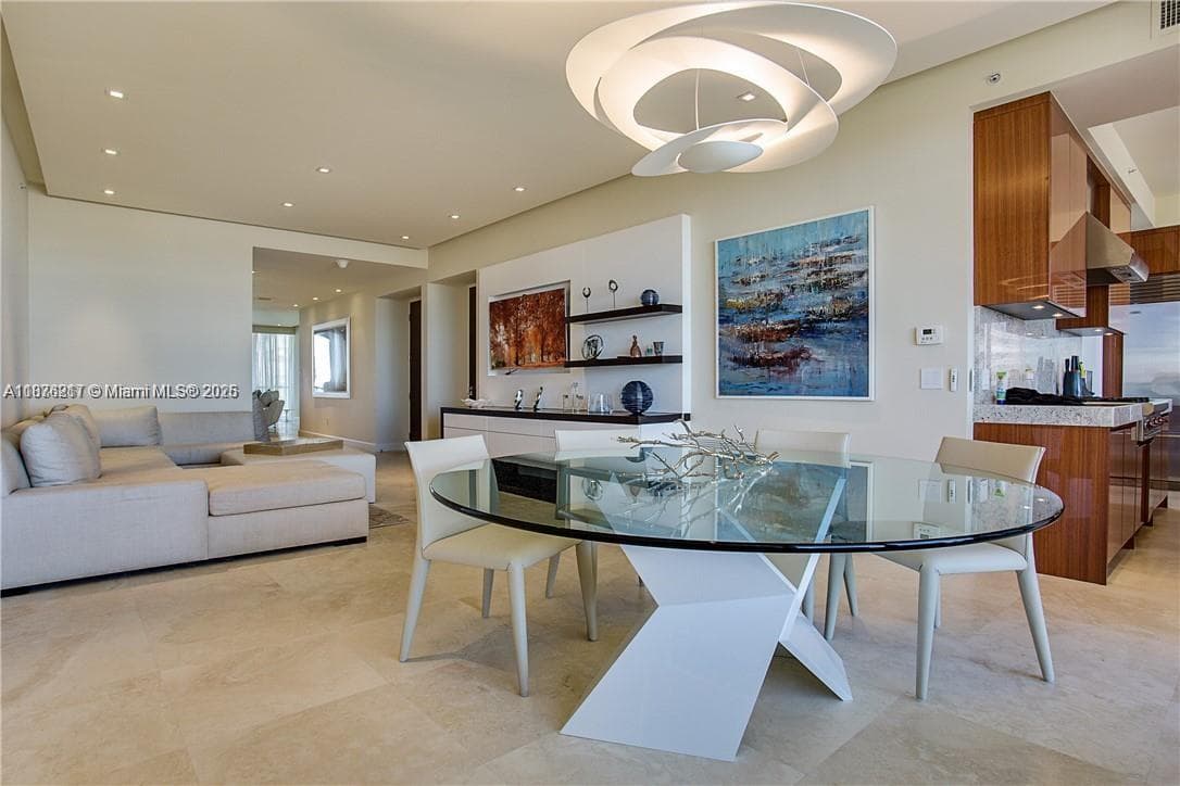 9705 Collins Ave # 903N, Bal Harbour FL 33154 — 3