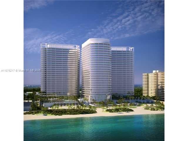 9705 Collins Ave # 903N, Bal Harbour FL 33154 — 1