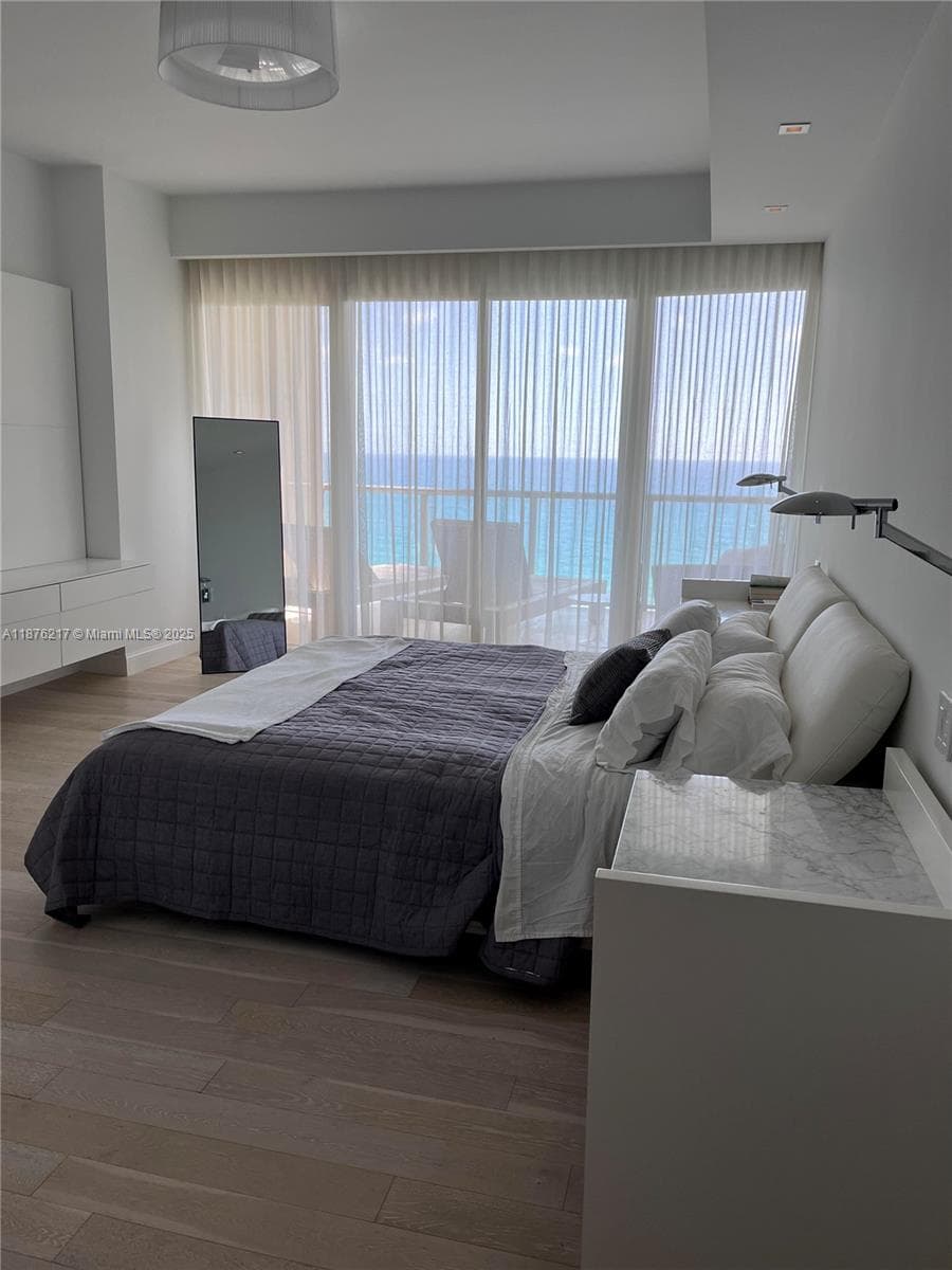 9705 Collins Ave # 903N, Bal Harbour FL 33154 — 5