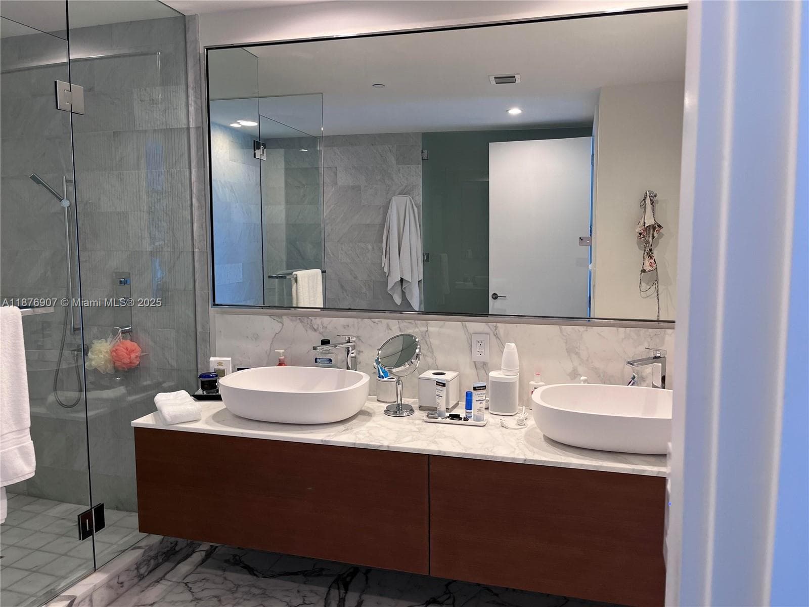 10201 Collins Ave # 301, Bal Harbour FL 33154 — 7