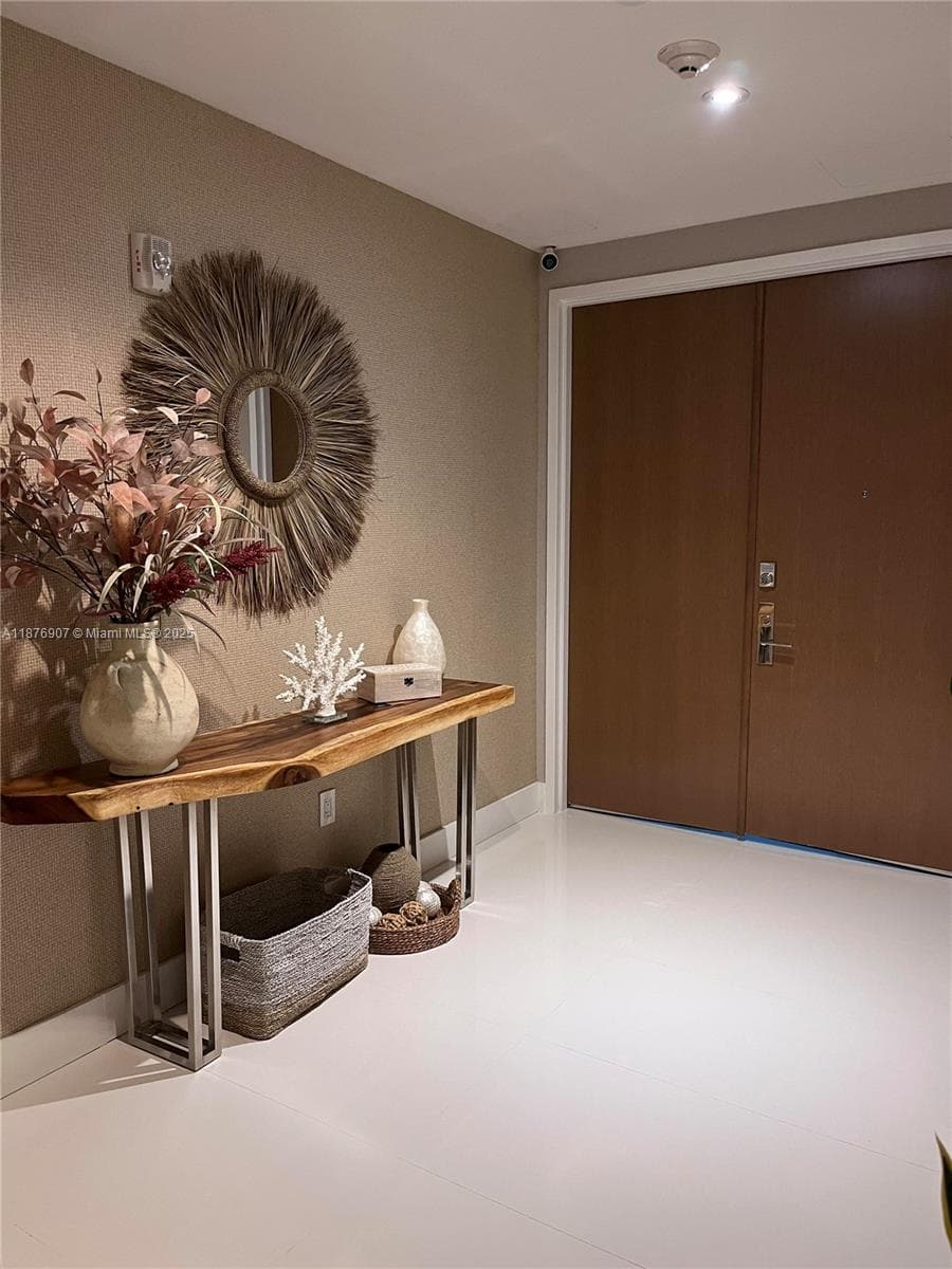 10201 Collins Ave # 301, Bal Harbour FL 33154 — 3