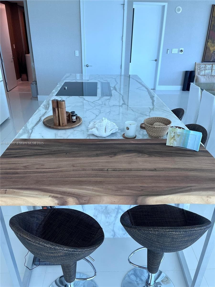 10201 Collins Ave # 301, Bal Harbour FL 33154 — 11