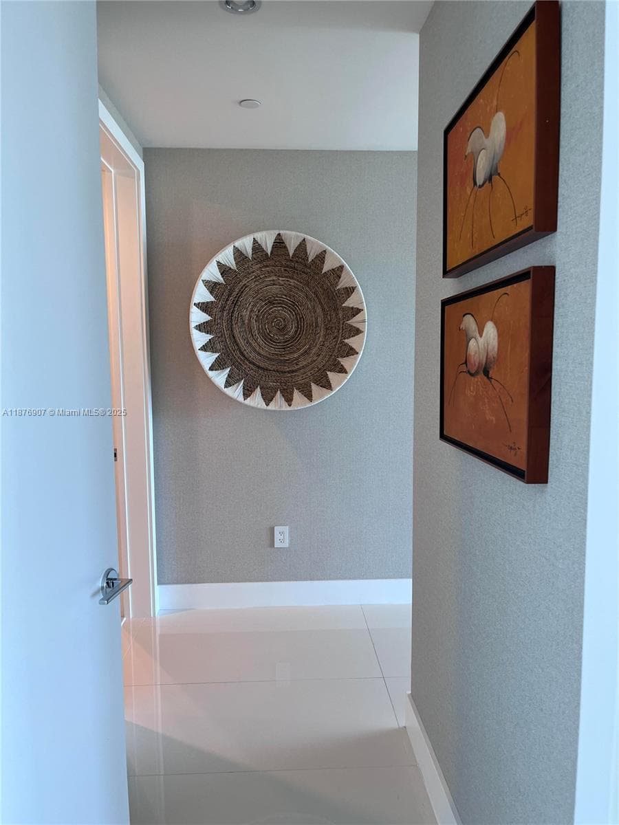10201 Collins Ave # 301, Bal Harbour FL 33154 — 4