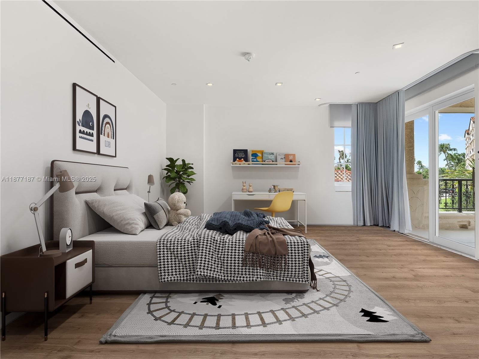 8011 Fisher Island Dr # 8011, Miami Beach FL 33109 — 23