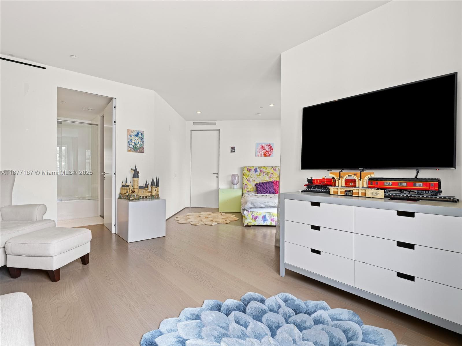8011 Fisher Island Dr # 8011, Miami Beach FL 33109 — 27