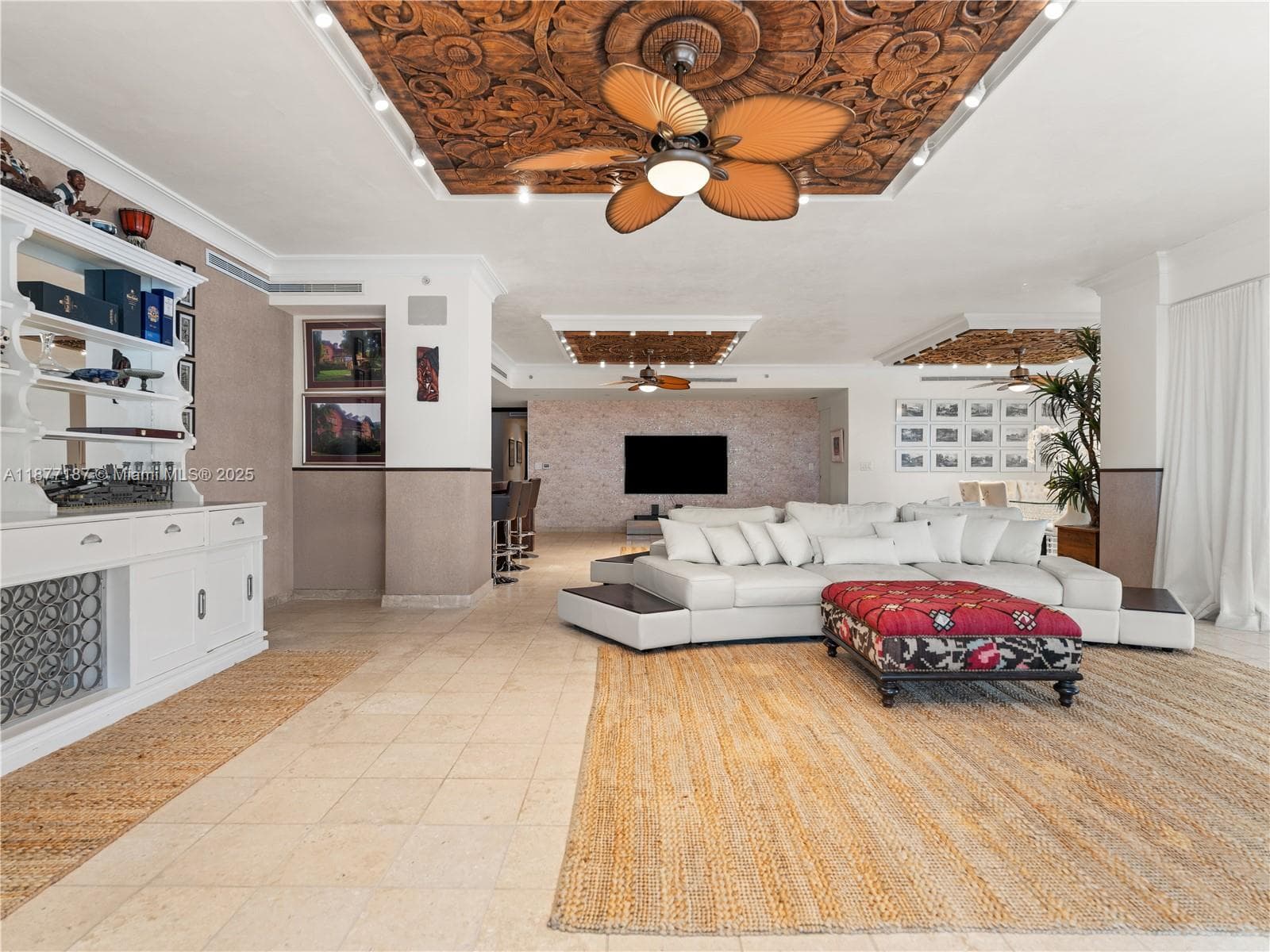 8011 Fisher Island Dr # 8011, Miami Beach FL 33109 — 47
