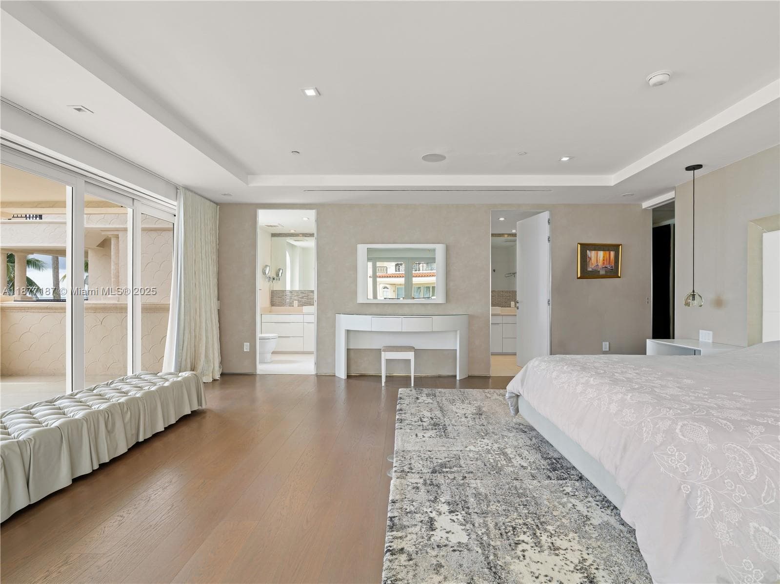 8011 Fisher Island Dr # 8011, Miami Beach FL 33109 — 12