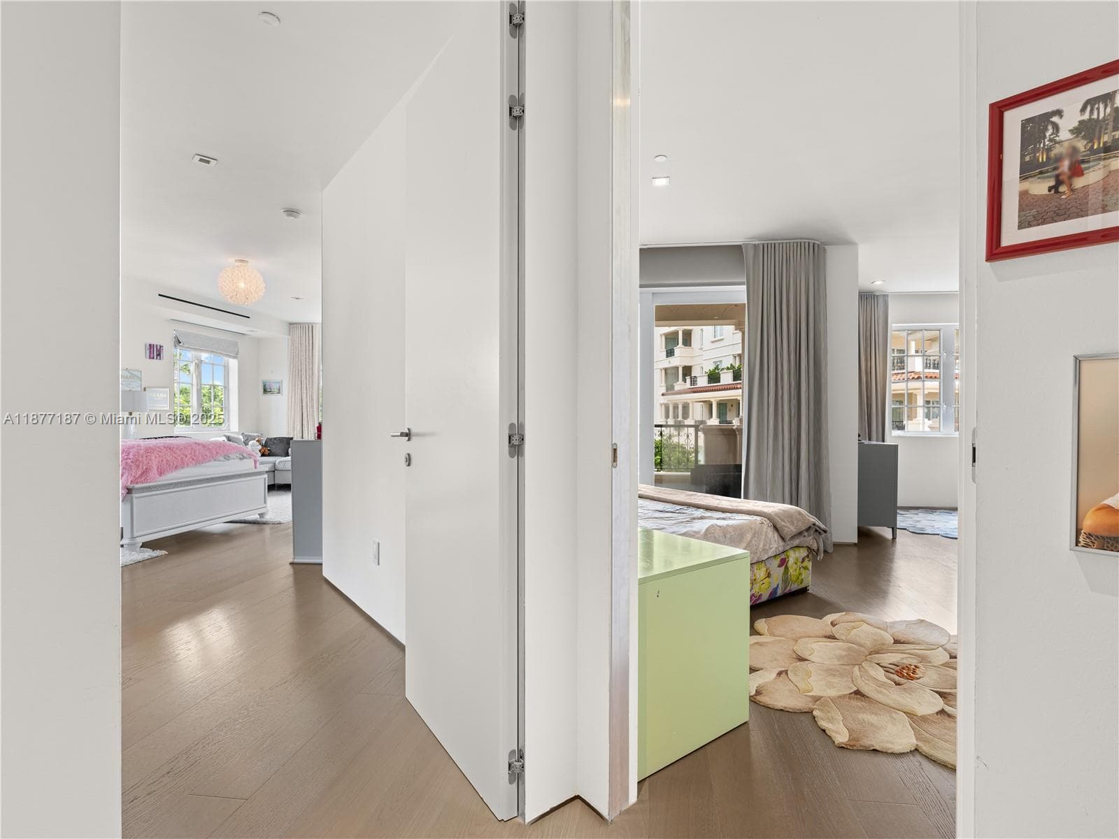 8011 Fisher Island Dr # 8011, Miami Beach FL 33109 — 26