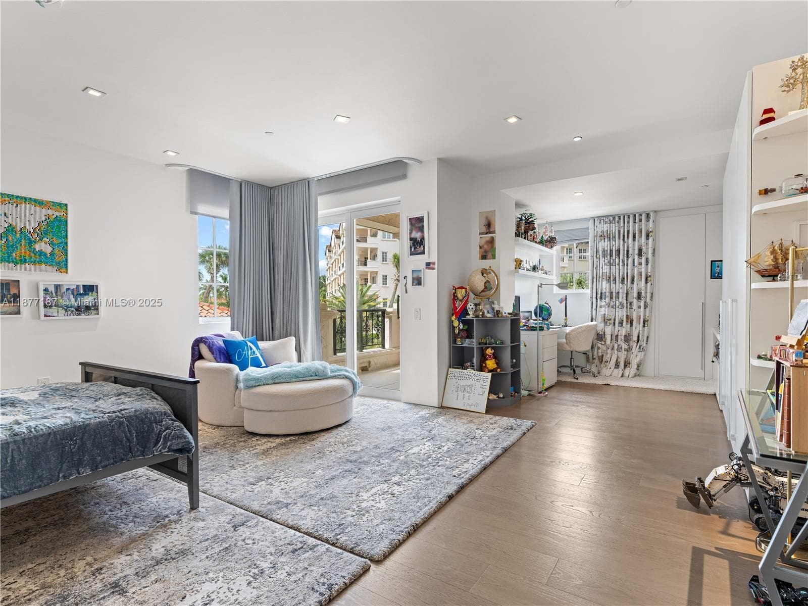 8011 Fisher Island Dr # 8011, Miami Beach FL 33109 — 22