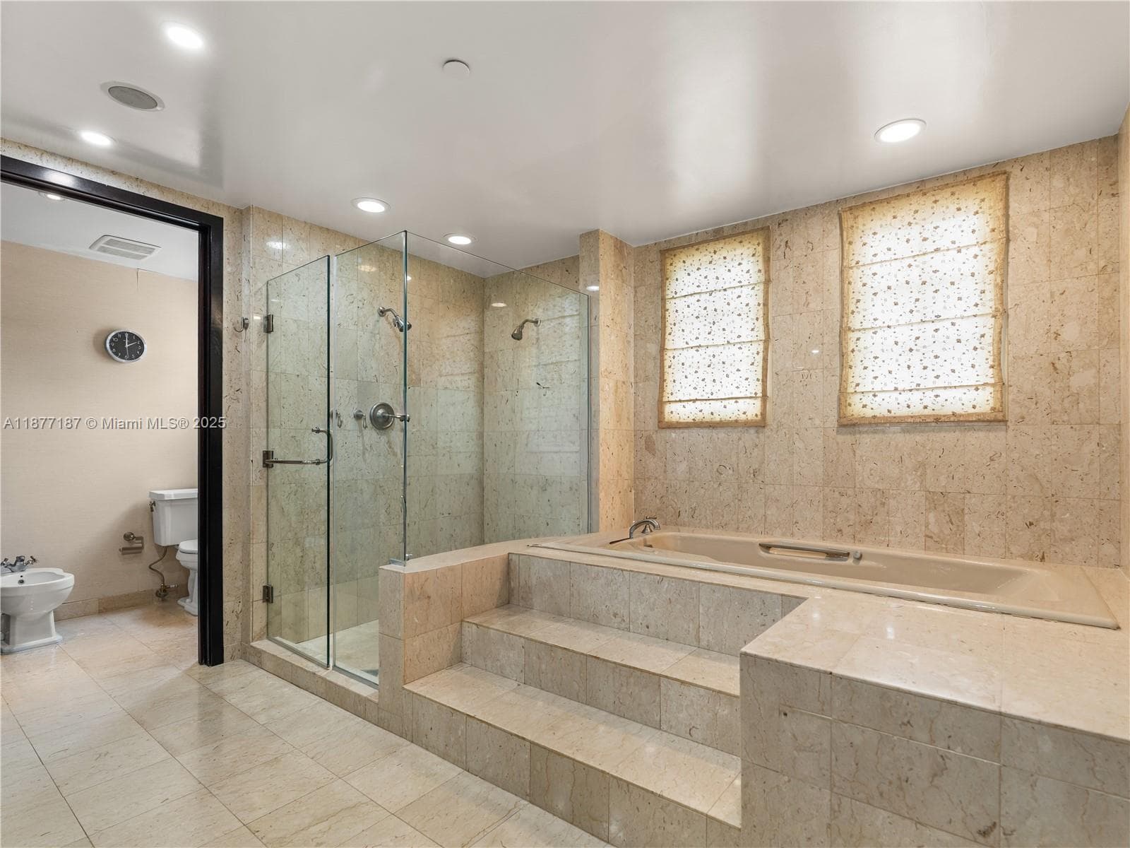 8011 Fisher Island Dr # 8011, Miami Beach FL 33109 — 63
