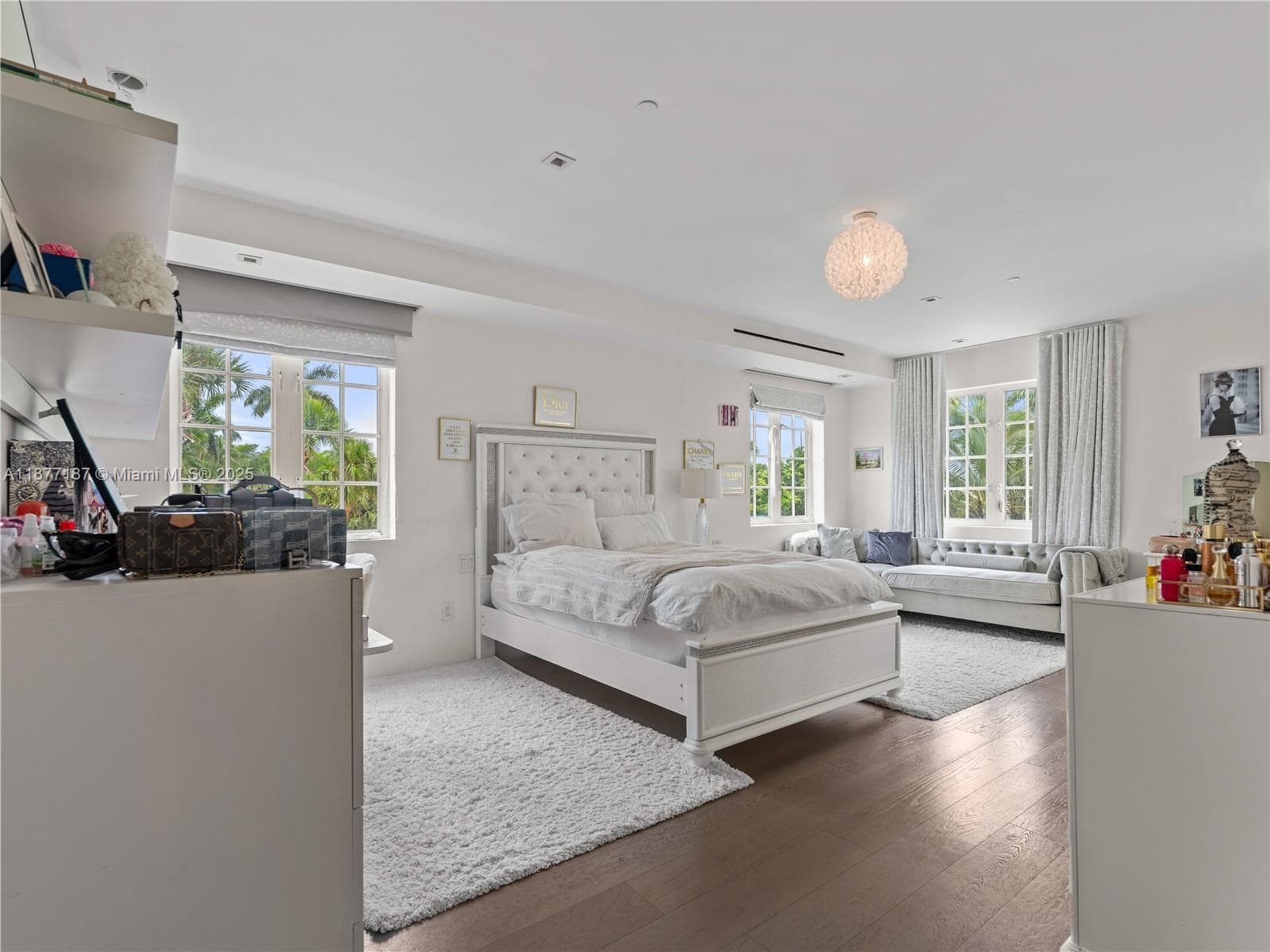 8011 Fisher Island Dr # 8011, Miami Beach FL 33109 — 32