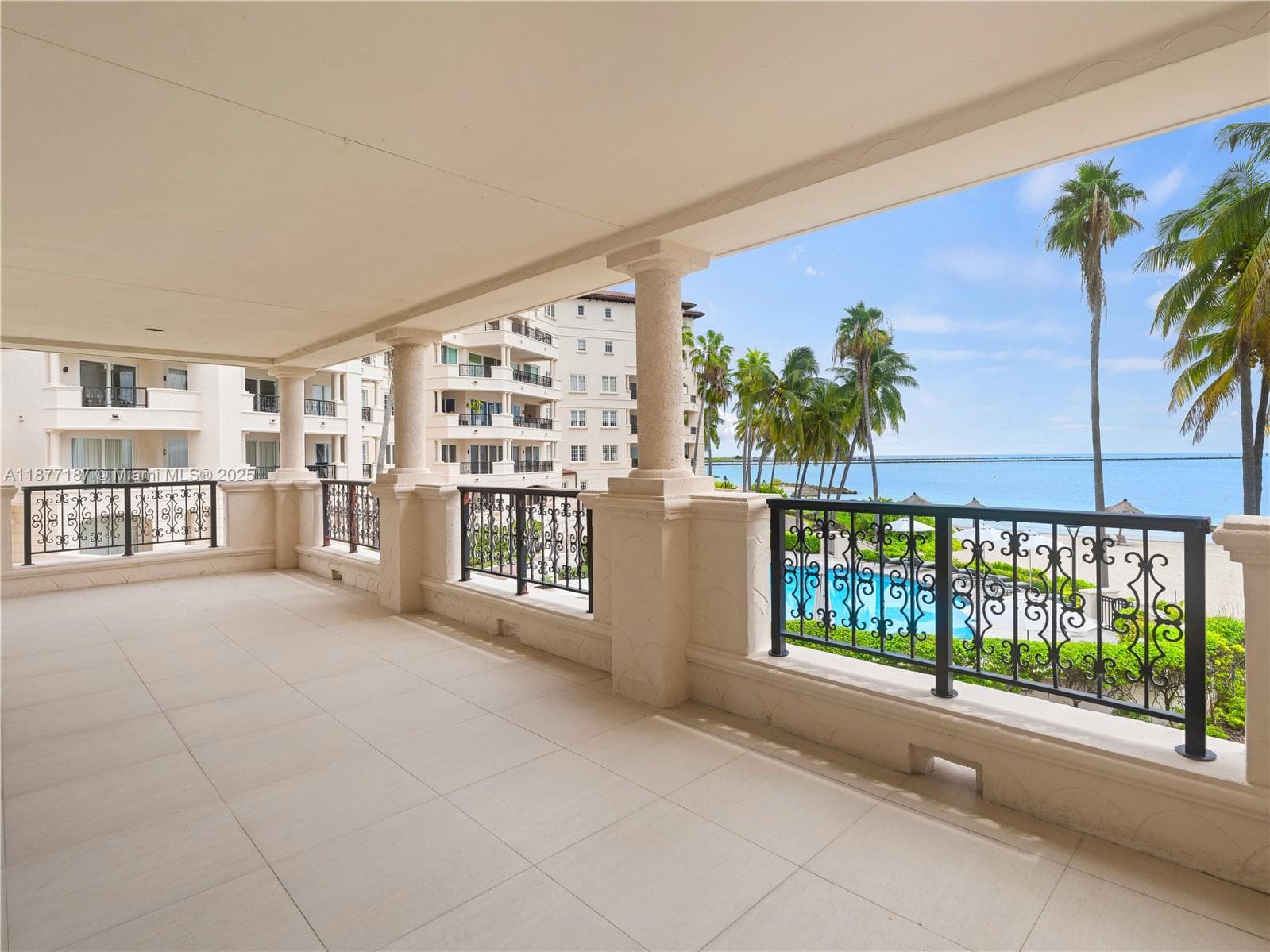 8011 Fisher Island Dr # 8011, Miami Beach FL 33109 — 5
