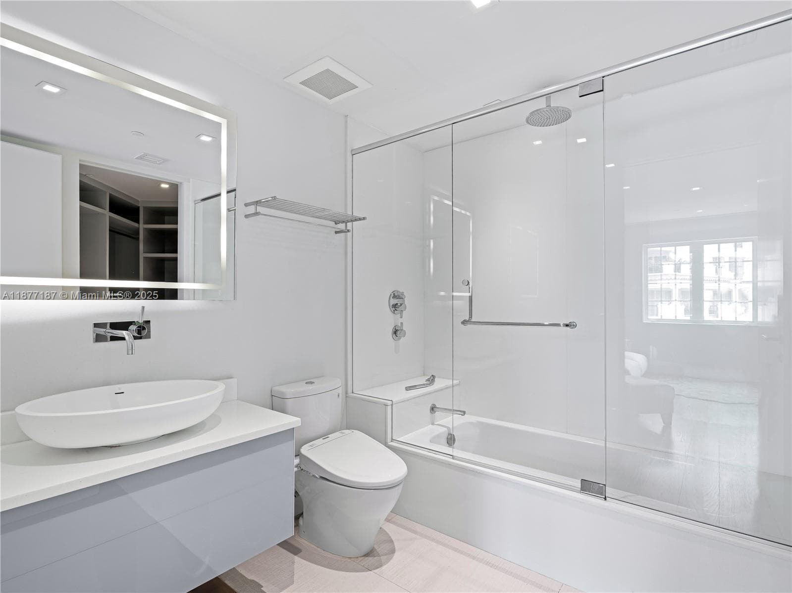 8011 Fisher Island Dr # 8011, Miami Beach FL 33109 — 30