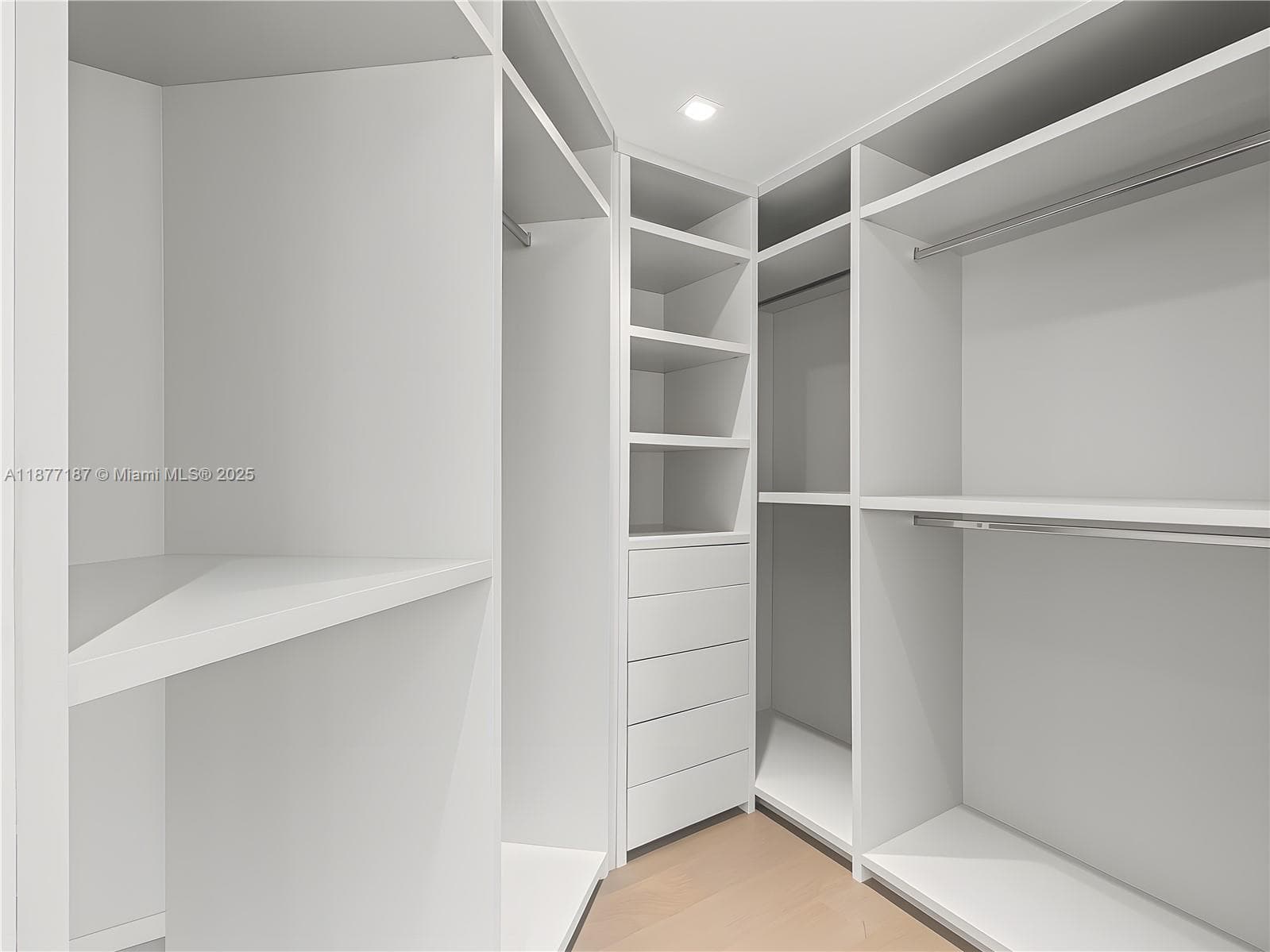 8011 Fisher Island Dr # 8011, Miami Beach FL 33109 — 34