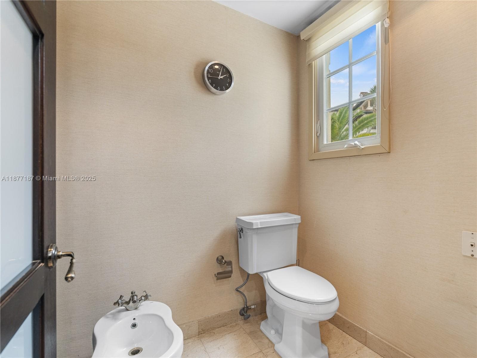 8011 Fisher Island Dr # 8011, Miami Beach FL 33109 — 65