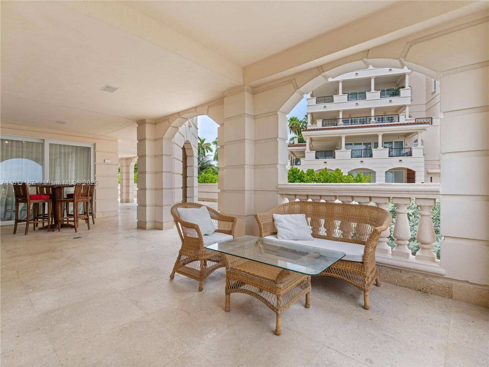 8011 Fisher Island Dr # 8011, Miami Beach FL 33109 — 49