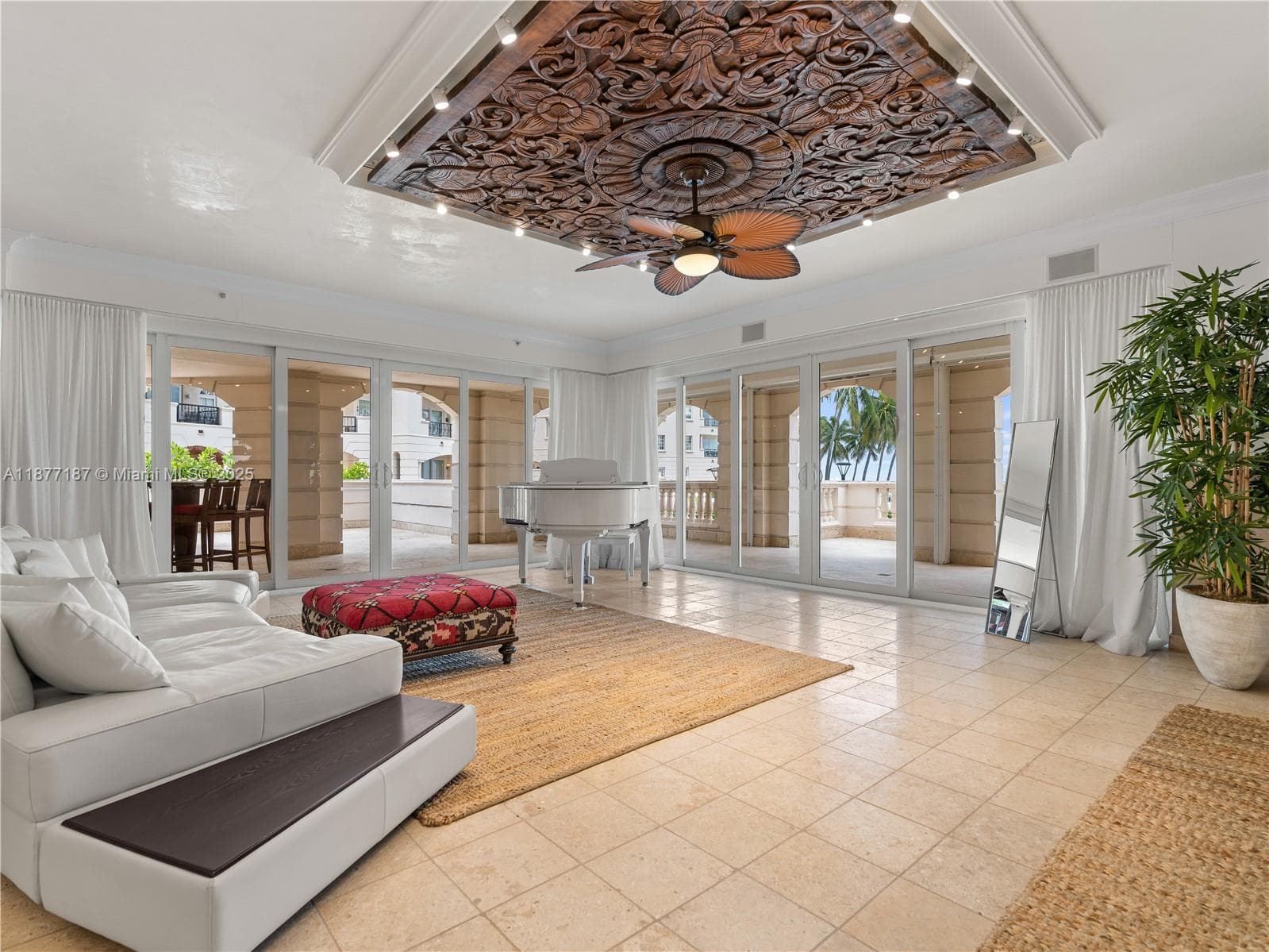 8011 Fisher Island Dr # 8011, Miami Beach FL 33109 — 45