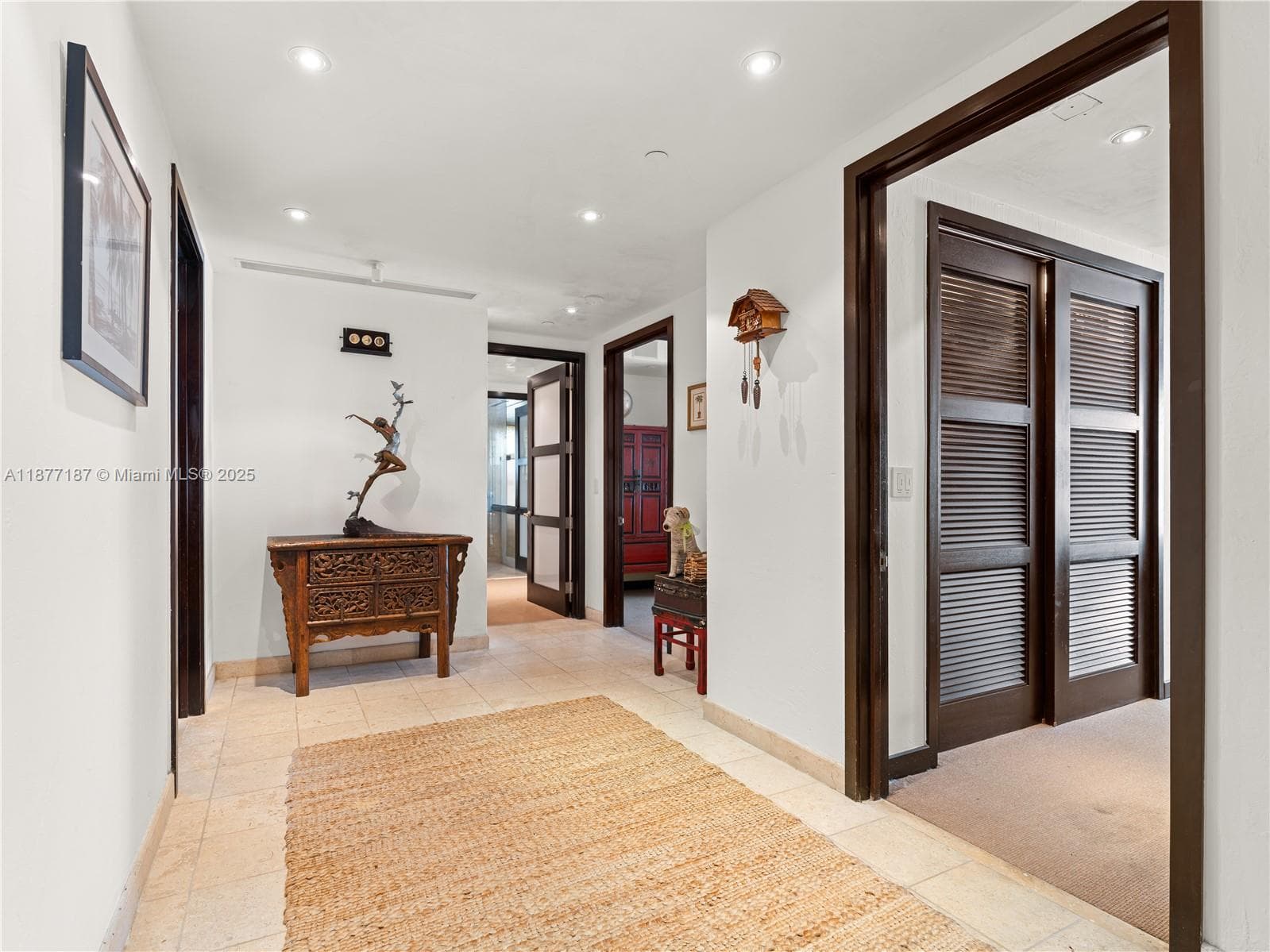 8011 Fisher Island Dr # 8011, Miami Beach FL 33109 — 55