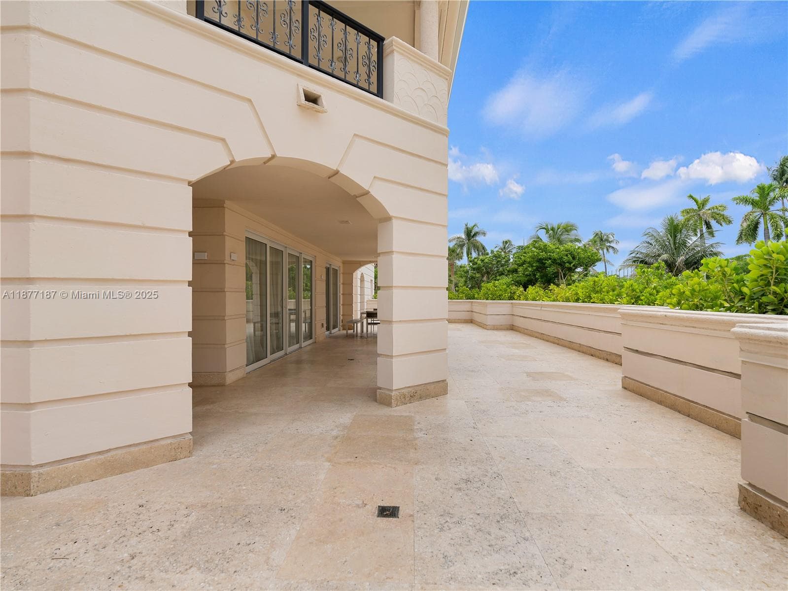 8011 Fisher Island Dr # 8011, Miami Beach FL 33109 — 50