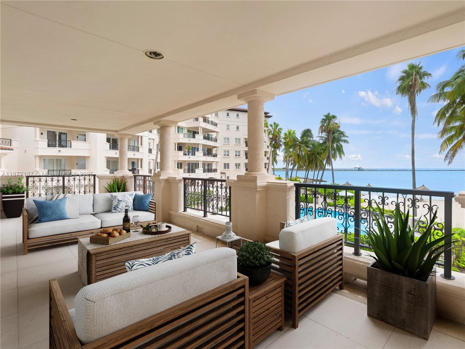 8011 Fisher Island Dr # 8011, Miami Beach FL 33109 — 48