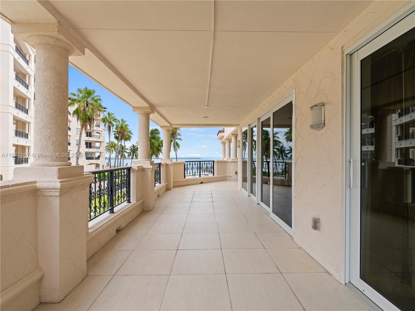 8011 Fisher Island Dr # 8011, Miami Beach FL 33109 — 11