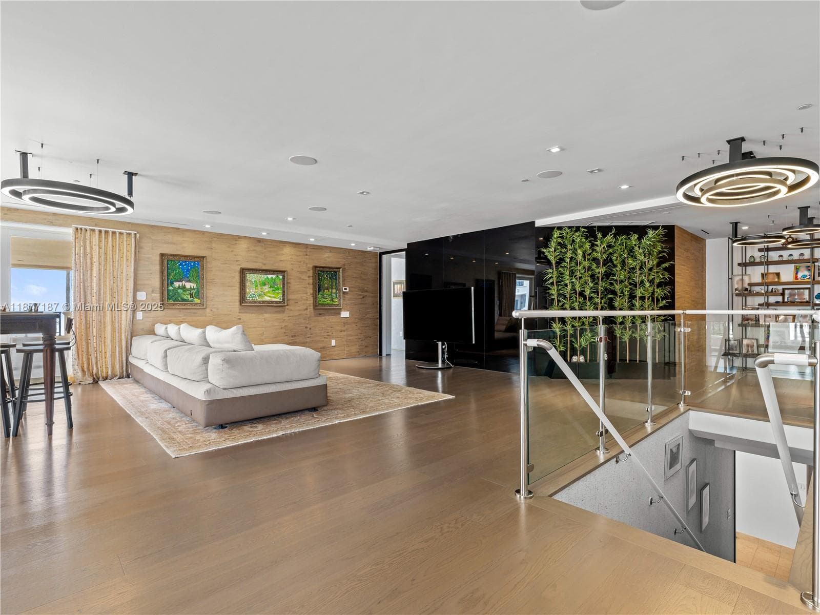 8011 Fisher Island Dr # 8011, Miami Beach FL 33109 — 19