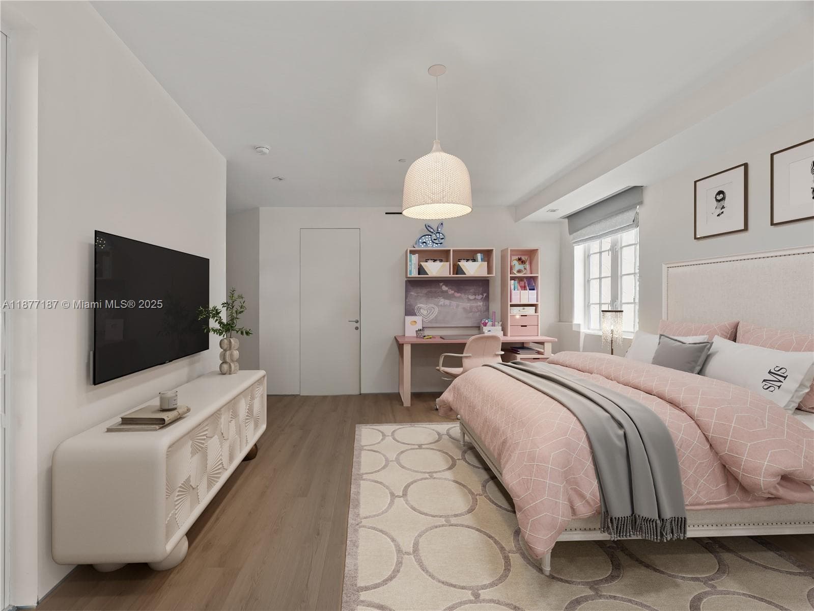 8011 Fisher Island Dr # 8011, Miami Beach FL 33109 — 35