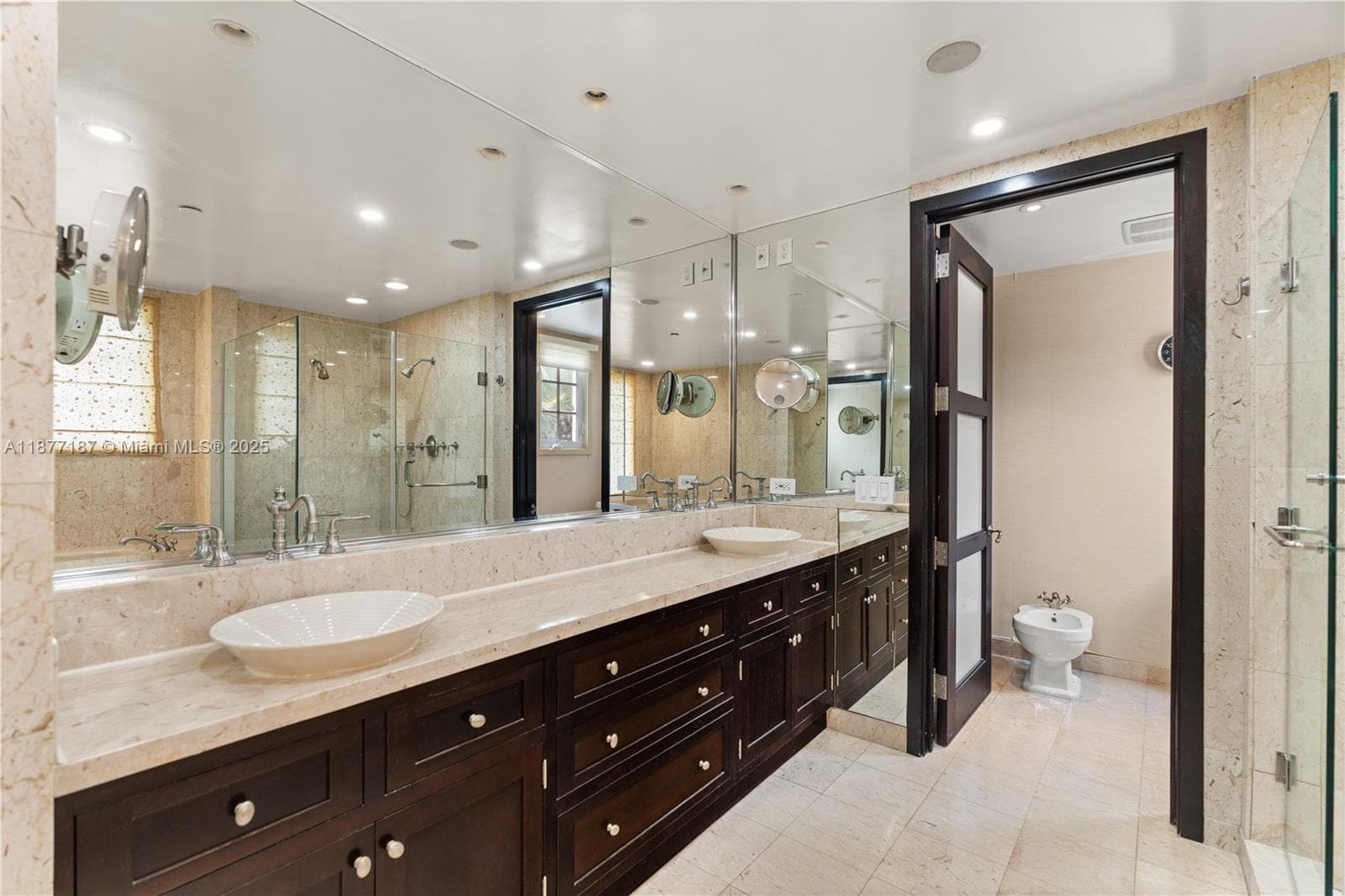 8011 Fisher Island Dr # 8011, Miami Beach FL 33109 — 64