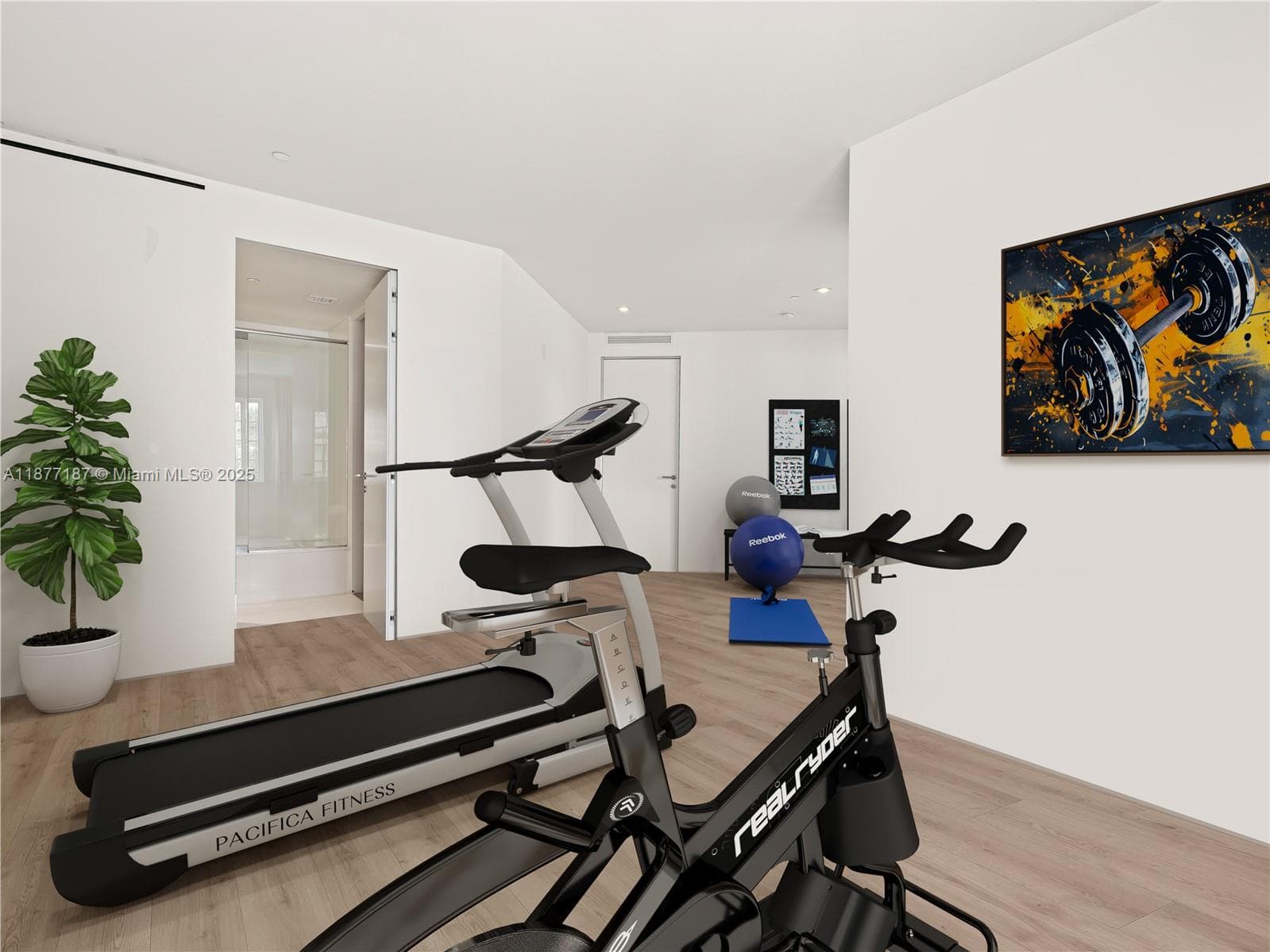 8011 Fisher Island Dr # 8011, Miami Beach FL 33109 — 29