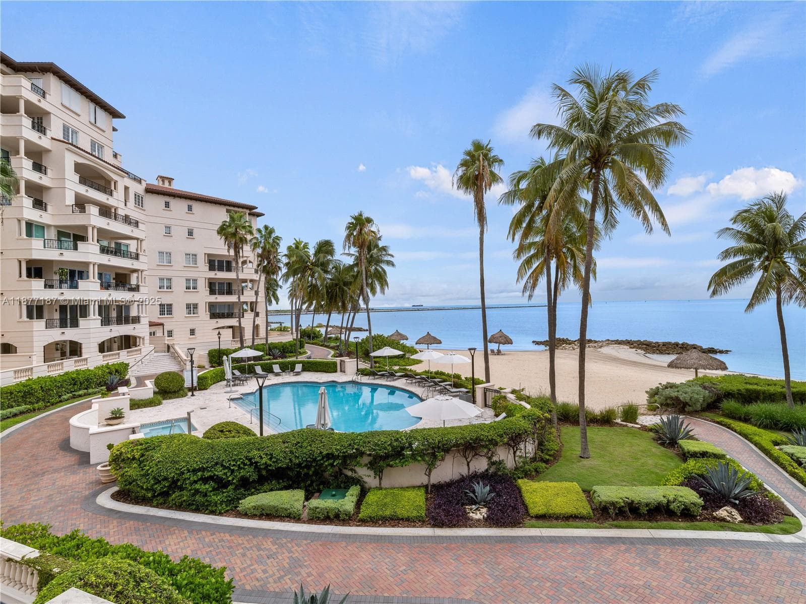 8011 Fisher Island Dr # 8011, Miami Beach FL 33109 — 4