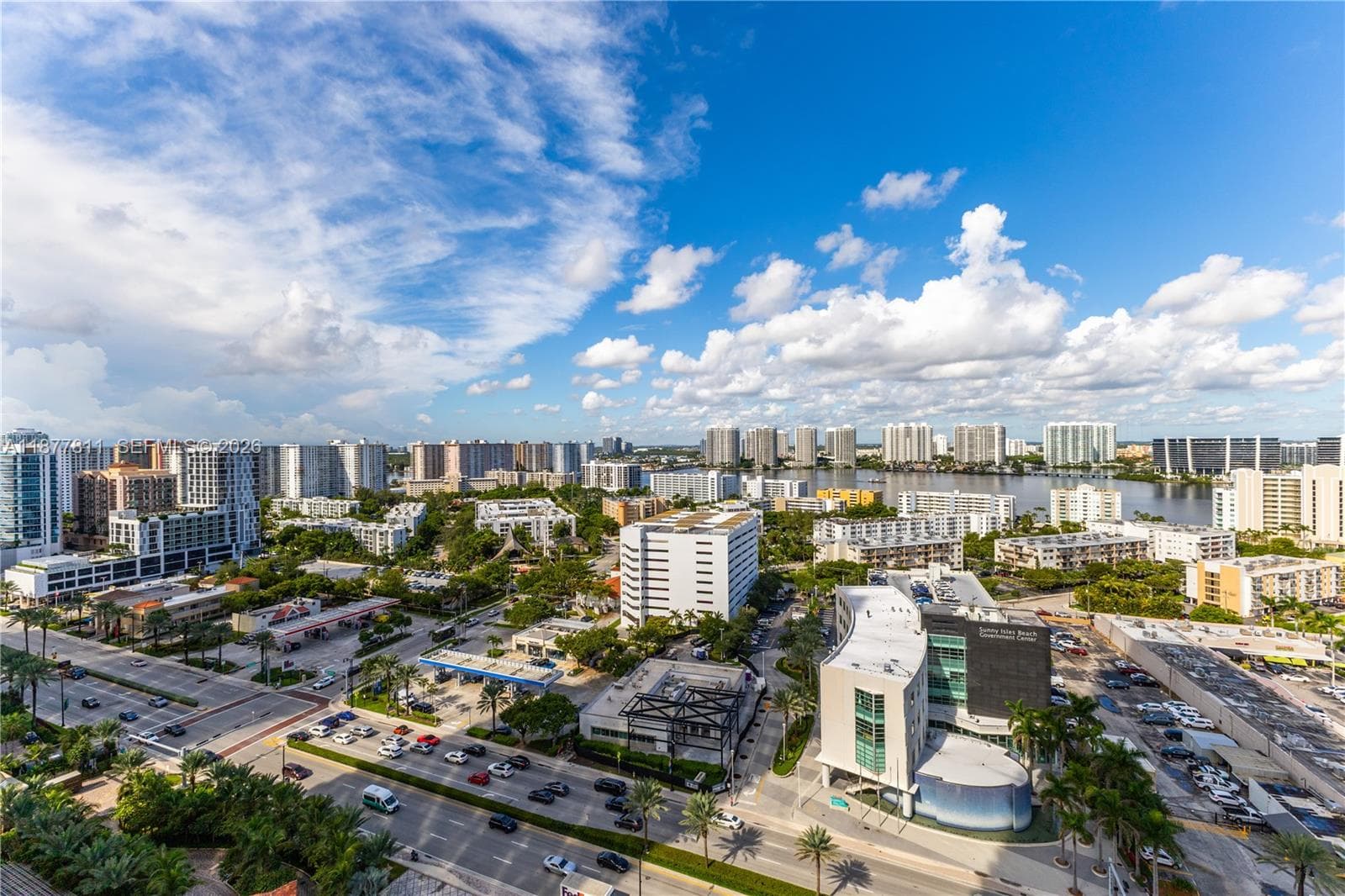17975 Collins Ave # 1802, Sunny Isles Beach FL 33160 — 27
