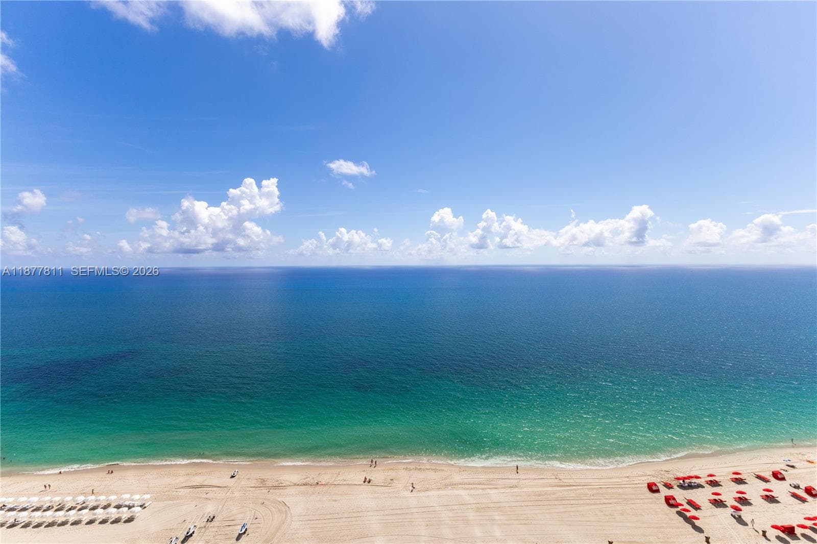 17975 Collins Ave # 1802, Sunny Isles Beach FL 33160 — 6
