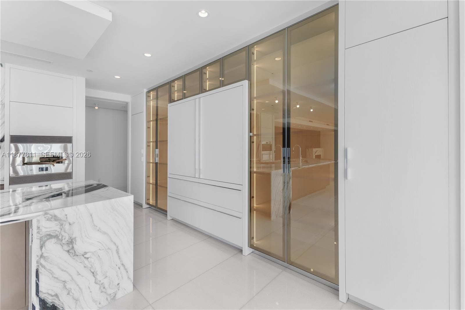 17975 Collins Ave # 1802, Sunny Isles Beach FL 33160 — 12