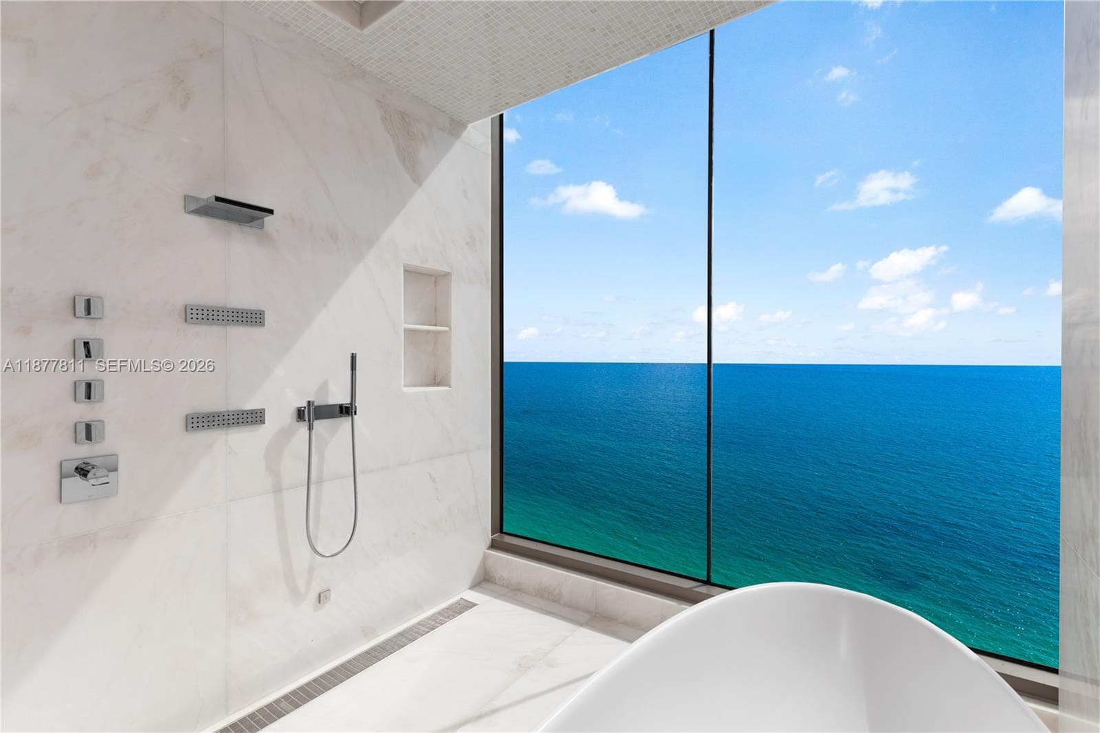 17975 Collins Ave # 1802, Sunny Isles Beach FL 33160 — 22