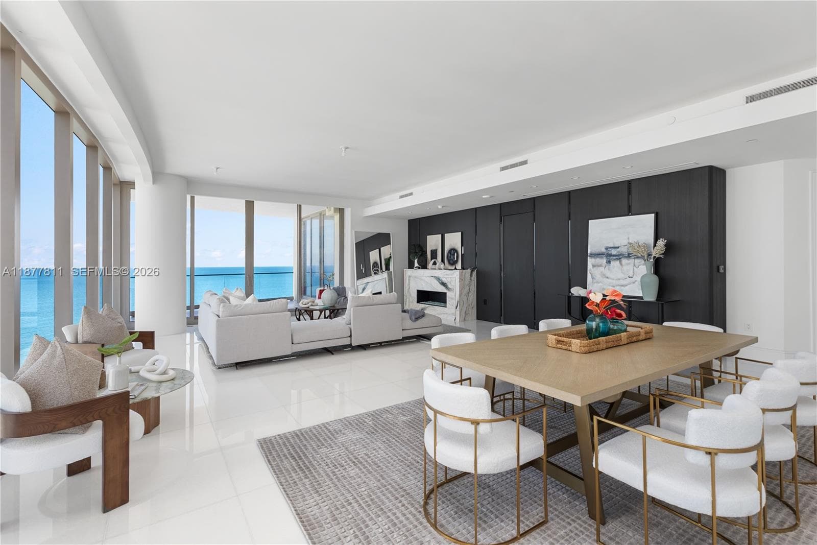 17975 Collins Ave # 1802, Sunny Isles Beach FL 33160 — 3