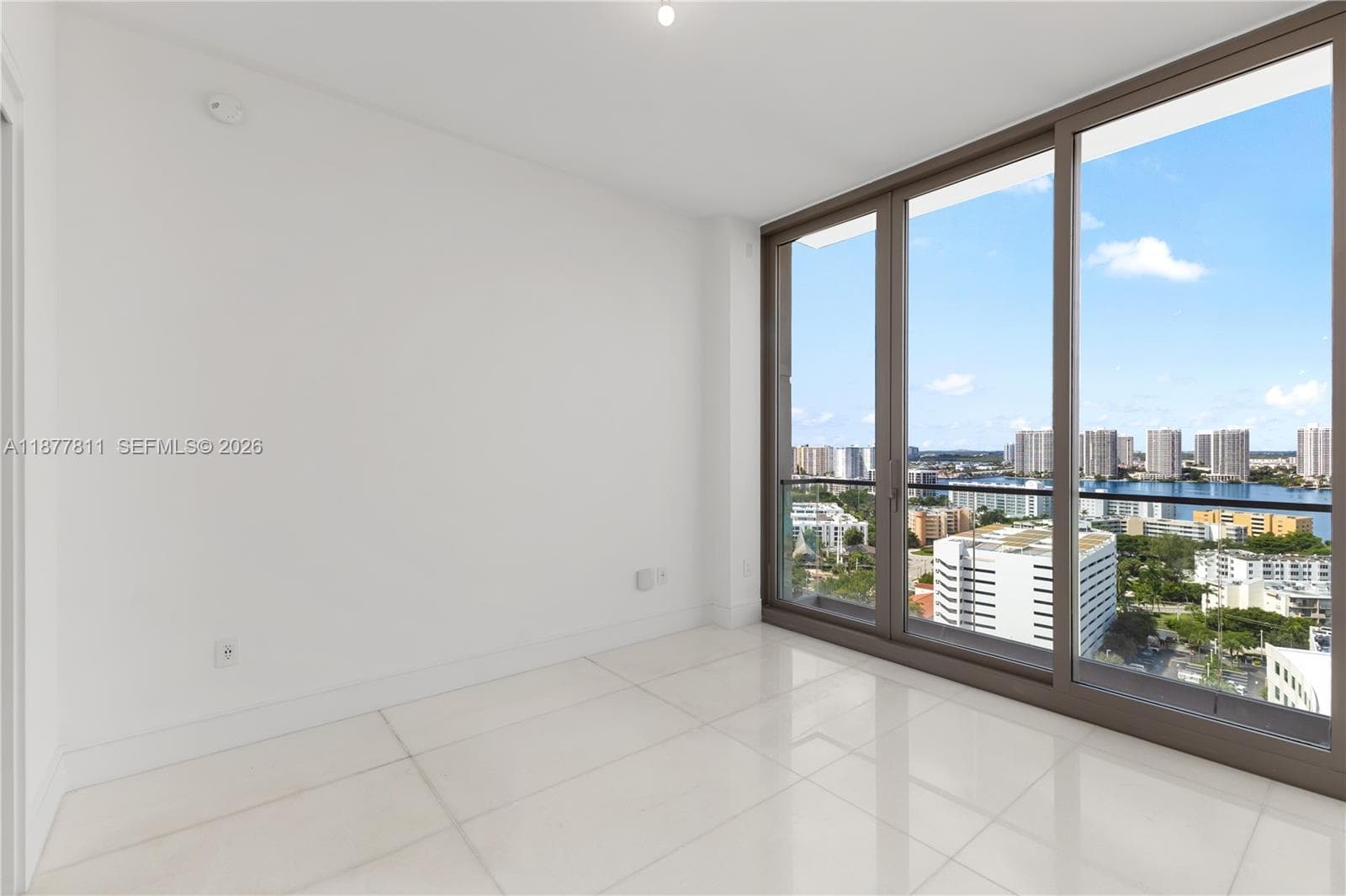 17975 Collins Ave # 1802, Sunny Isles Beach FL 33160 — 36