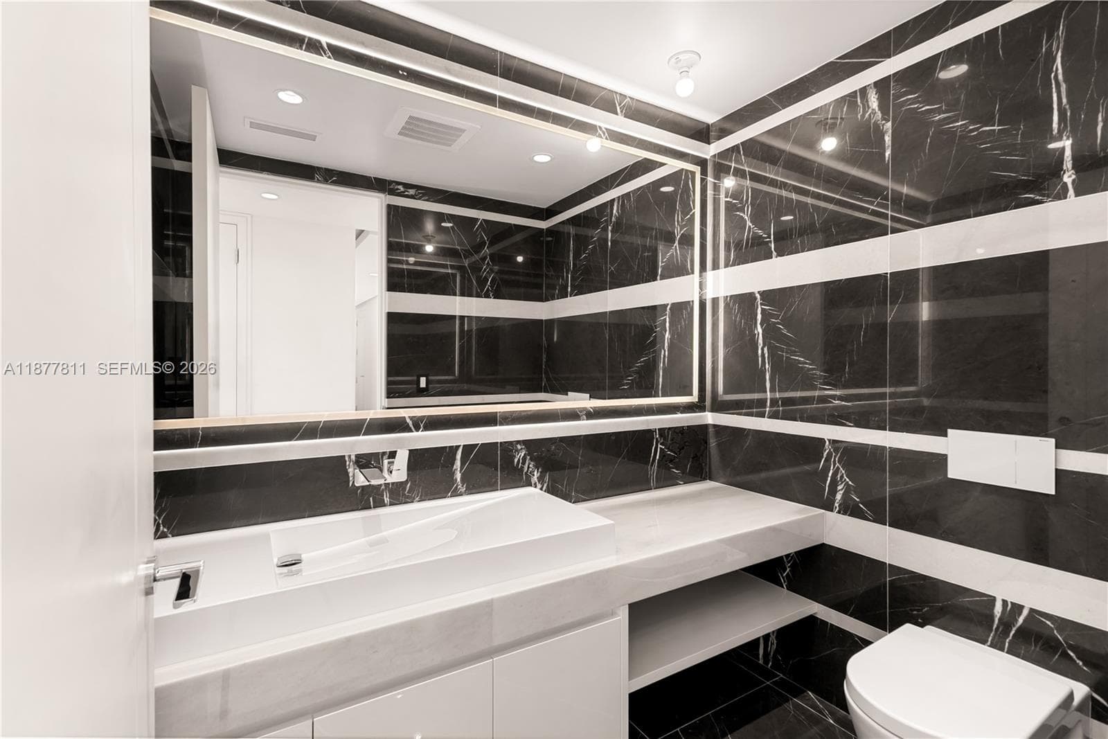 17975 Collins Ave # 1802, Sunny Isles Beach FL 33160 — 28