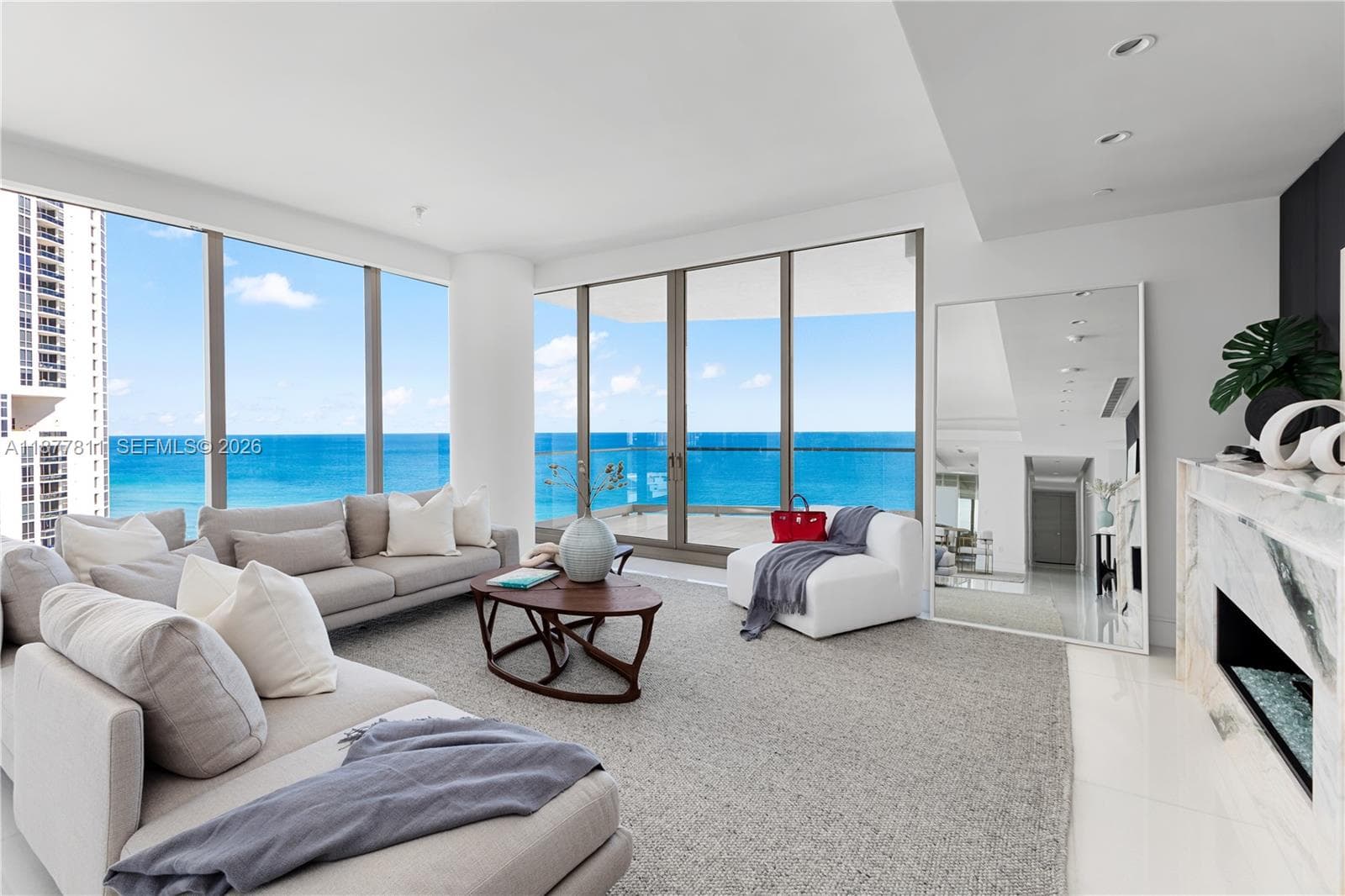 17975 Collins Ave # 1802, Sunny Isles Beach FL 33160 — 5