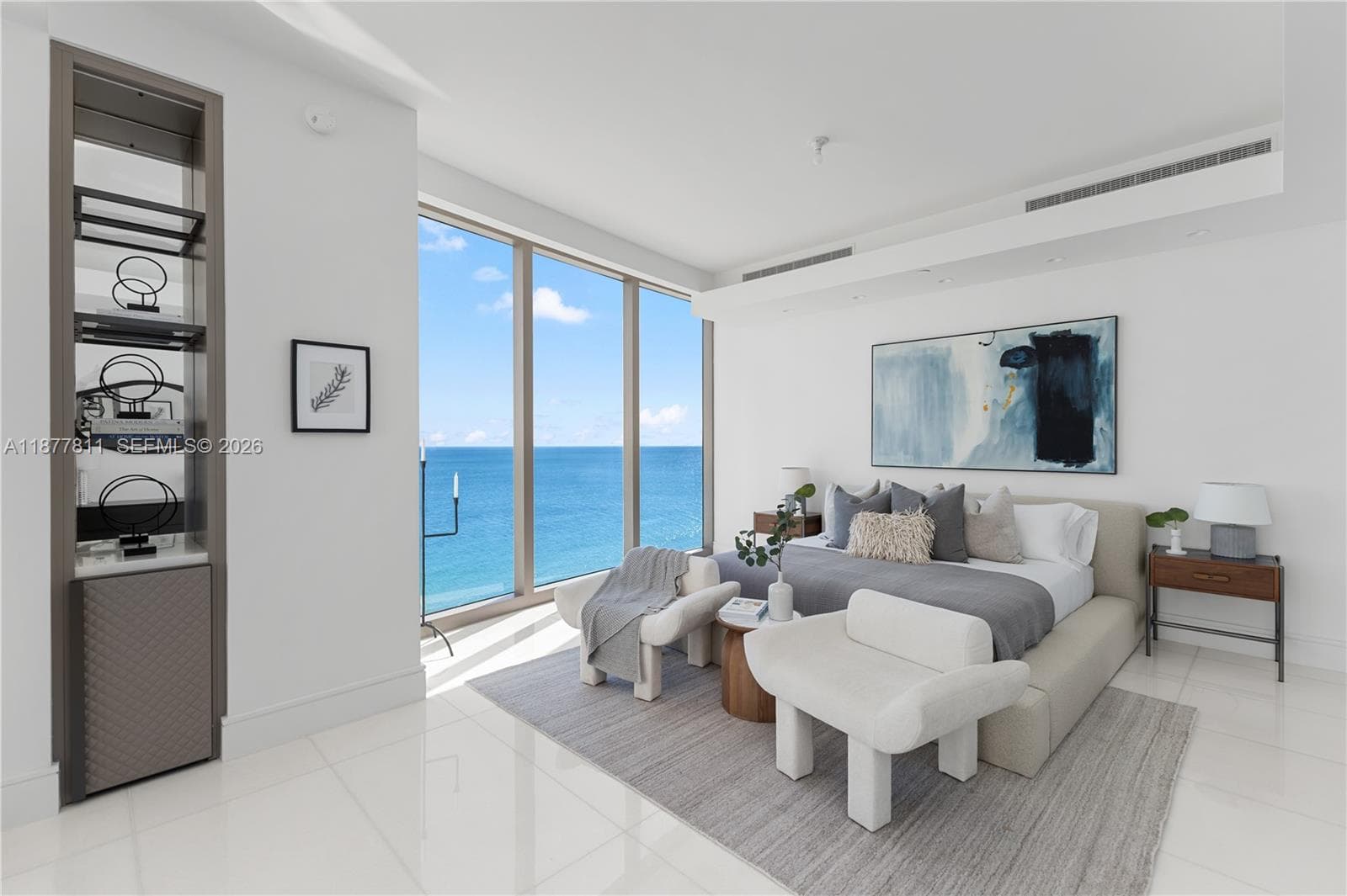 17975 Collins Ave # 1802, Sunny Isles Beach FL 33160 — 14