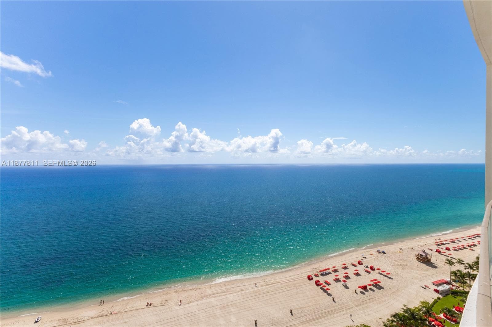 17975 Collins Ave # 1802, Sunny Isles Beach FL 33160 — 45