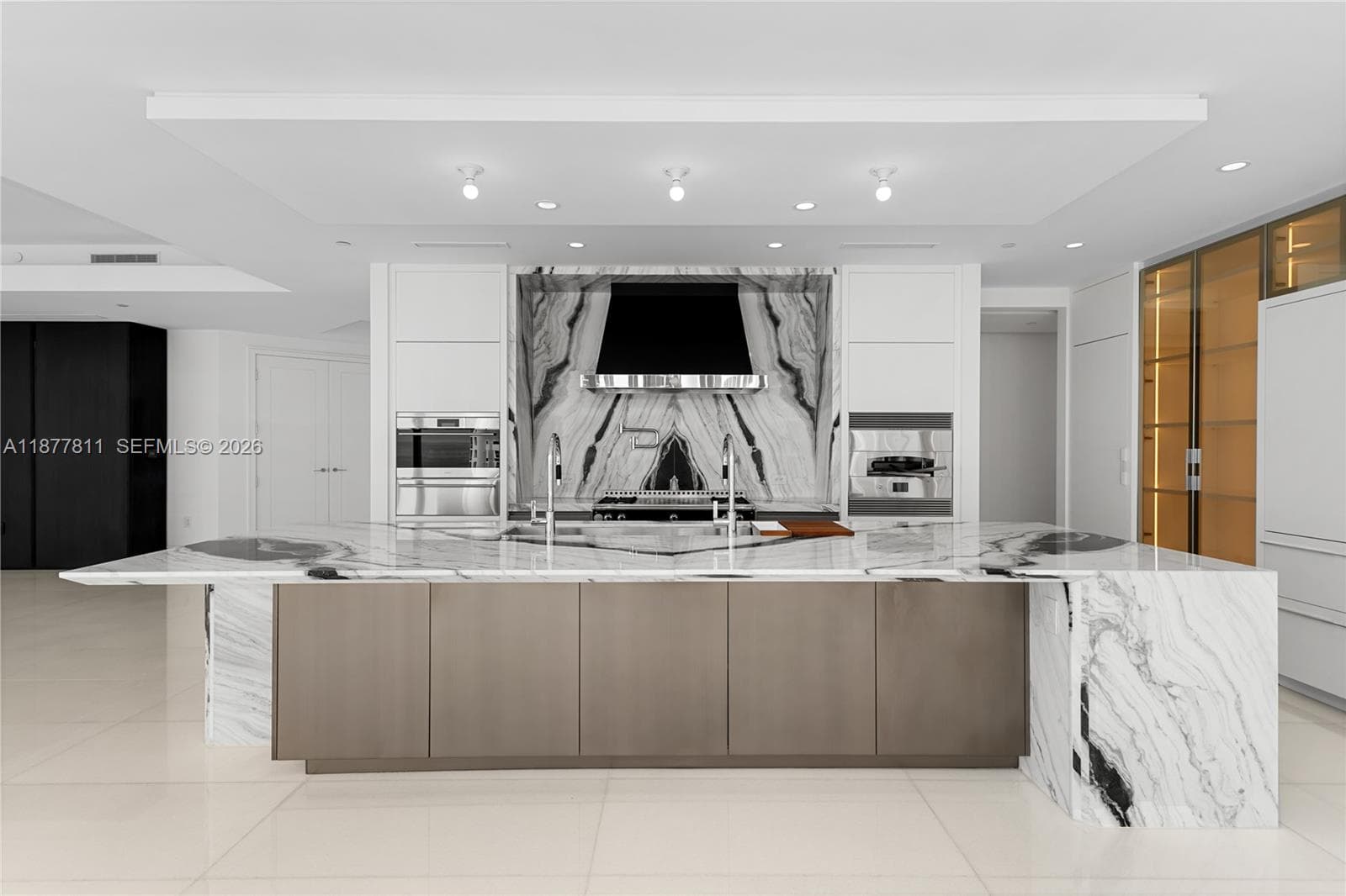 17975 Collins Ave # 1802, Sunny Isles Beach FL 33160 — 11