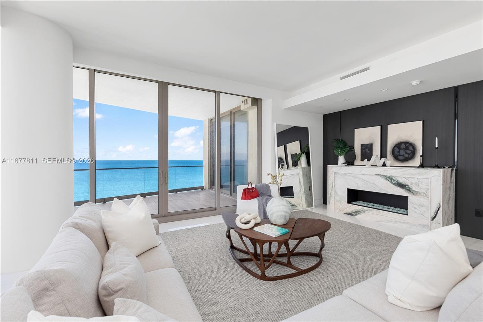 17975 Collins Ave # 1802, Sunny Isles Beach FL 33160 — 4